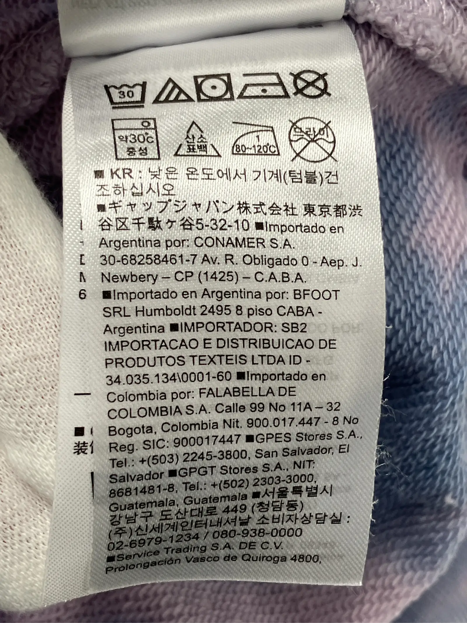 https://r2-worker.digdig.jp/product/3f548d41-4b09-4d57-b8b0-a13439f67ef3/d3f703fd-998e-40f8-983a-b5c7753478f6