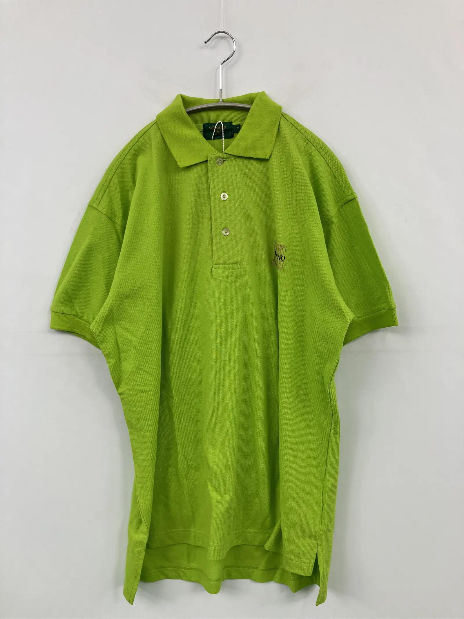 https://r2-worker.digdig.jp/product/3f54a2eb-ed23-4667-80da-46d057d2aa06/009b42b9-f067-4bcb-bc56-8d105cece733