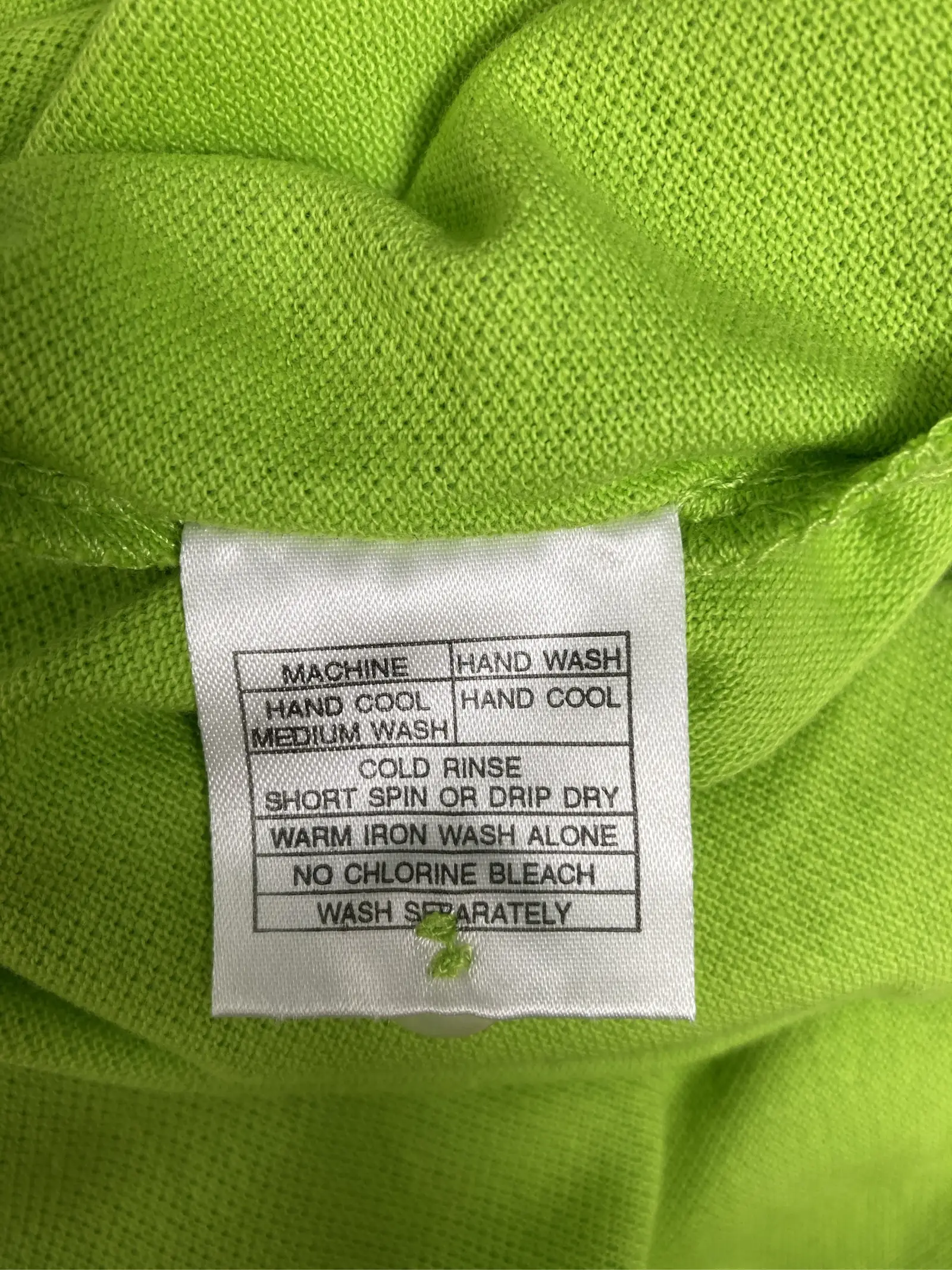 https://r2-worker.digdig.jp/product/3f54a2eb-ed23-4667-80da-46d057d2aa06/32b82b4e-e58c-4c89-9091-1210175fe905