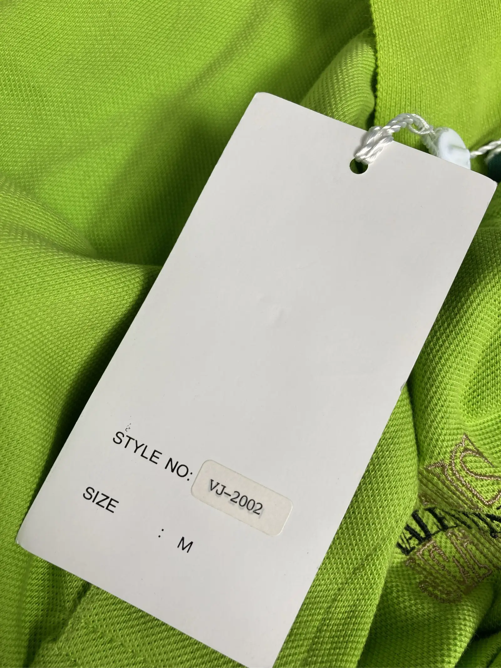 https://r2-worker.digdig.jp/product/3f54a2eb-ed23-4667-80da-46d057d2aa06/582074e7-d504-4f34-ae37-7338a4e1c250
