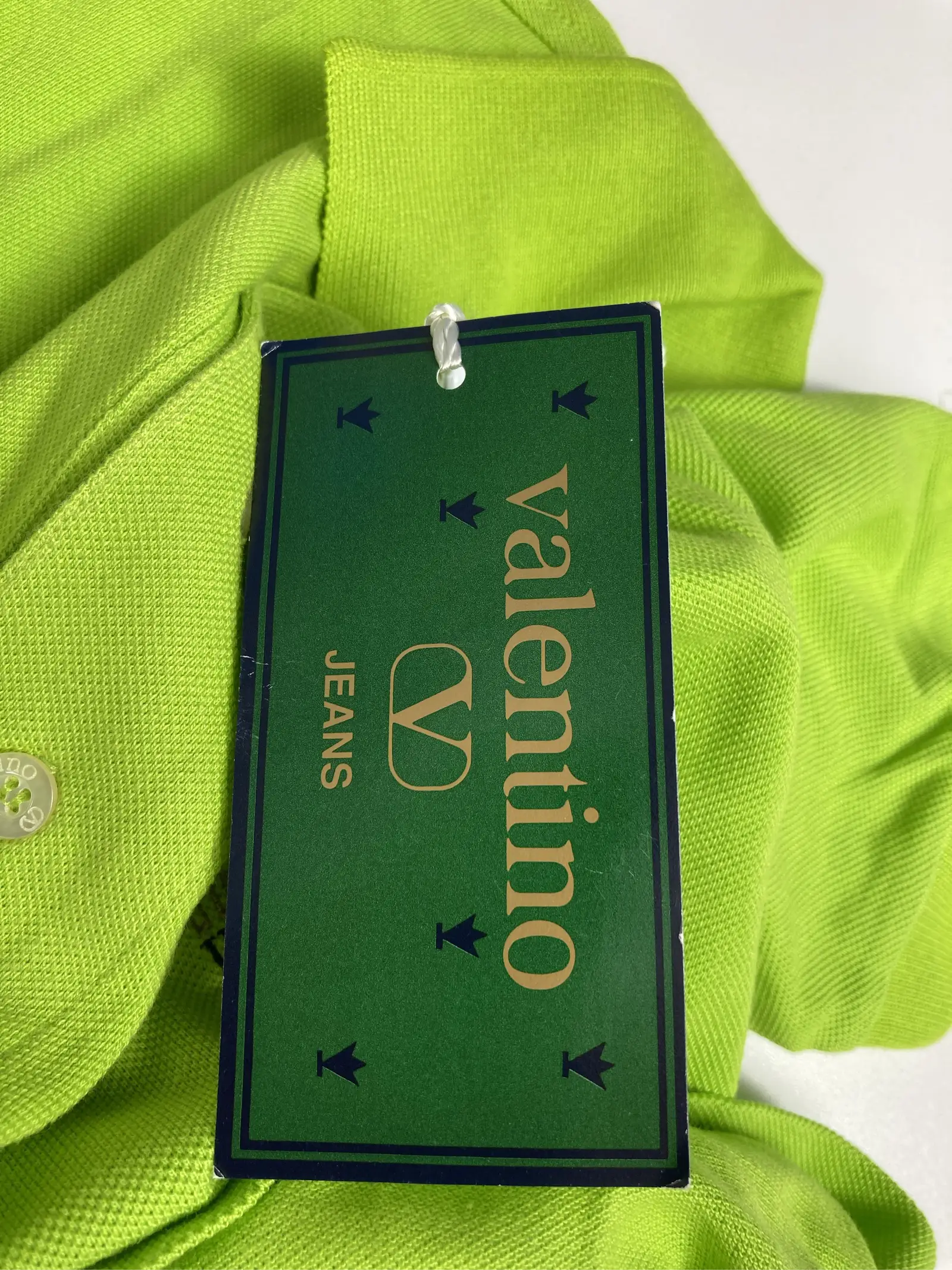 https://r2-worker.digdig.jp/product/3f54a2eb-ed23-4667-80da-46d057d2aa06/6fba409c-4ed4-4960-bd2b-d6d91367e894