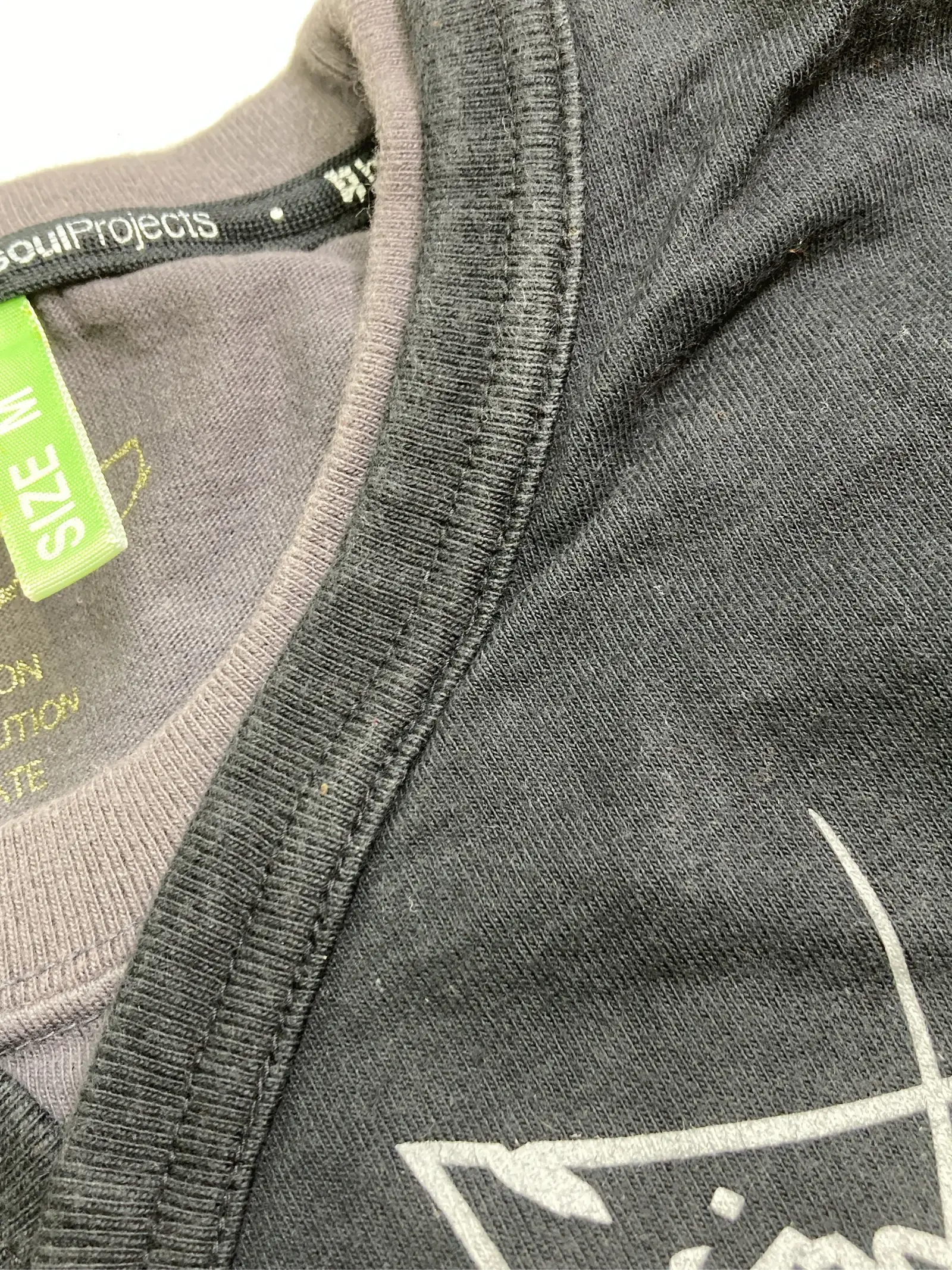https://r2-worker.digdig.jp/product/3f54d6bd-21b9-44d4-8ee4-0df98f151733/3bedea61-76ac-43d7-b0d3-c8c3bcc2895f