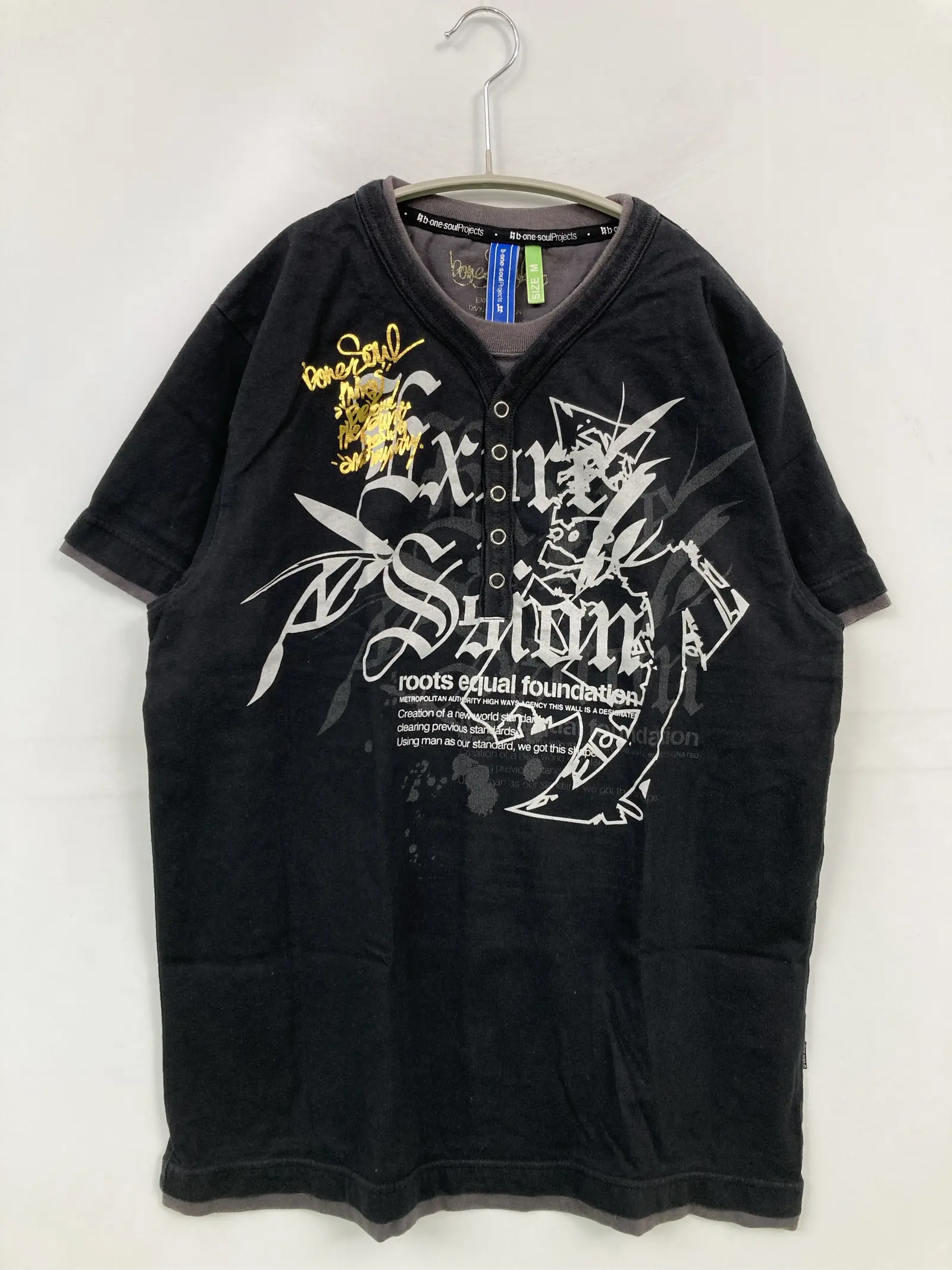 https://r2-worker.digdig.jp/product/3f54d6bd-21b9-44d4-8ee4-0df98f151733/3db3fff5-4e98-4676-bf5a-73f7508626bf