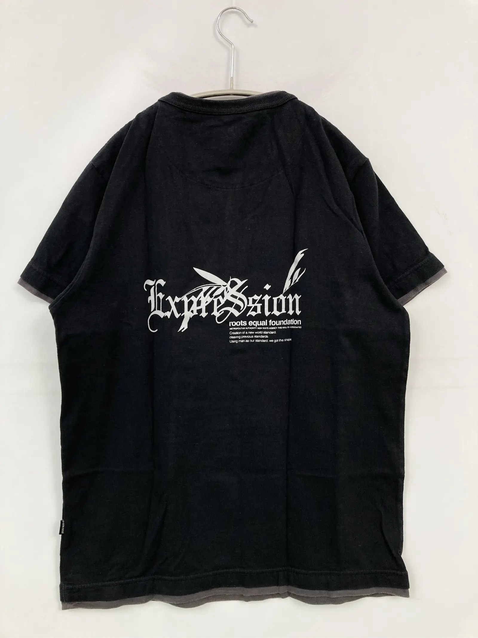 https://r2-worker.digdig.jp/product/3f54d6bd-21b9-44d4-8ee4-0df98f151733/c30cb7a6-0227-413c-b239-dbd5b965288a