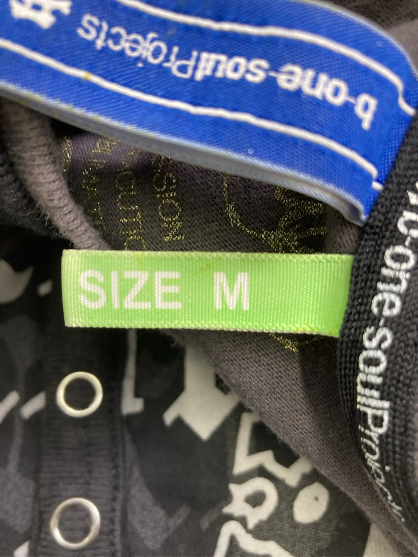 https://r2-worker.digdig.jp/product/3f54d6bd-21b9-44d4-8ee4-0df98f151733/ce533620-3842-4591-9e62-49ede67d3a83