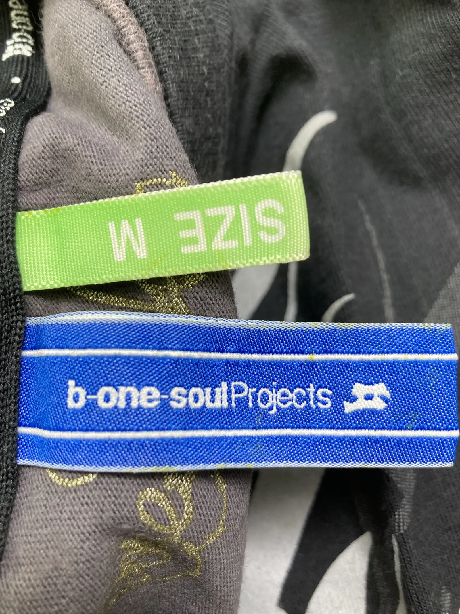 https://r2-worker.digdig.jp/product/3f54d6bd-21b9-44d4-8ee4-0df98f151733/f4879b9c-525b-4334-90b5-606f79243c09