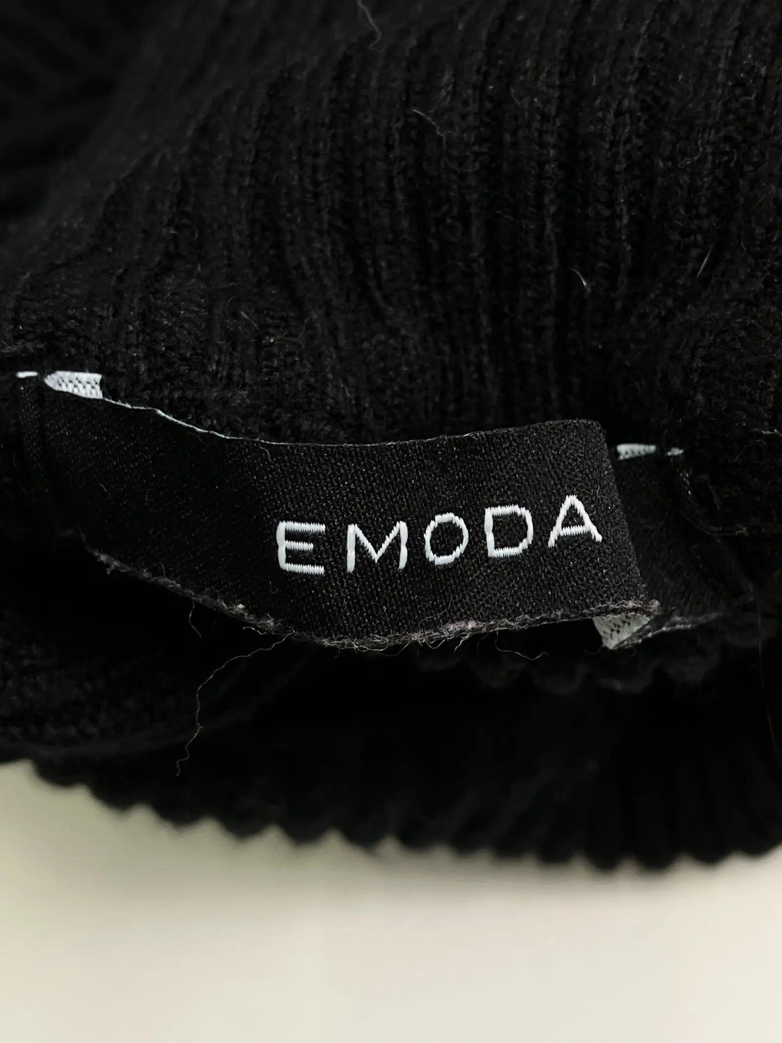 https://r2-worker.digdig.jp/product/3f559675-13e5-440b-8fa7-008cc7147531/4b3dab89-9b7e-4ccc-ac5b-463ef444b1e3