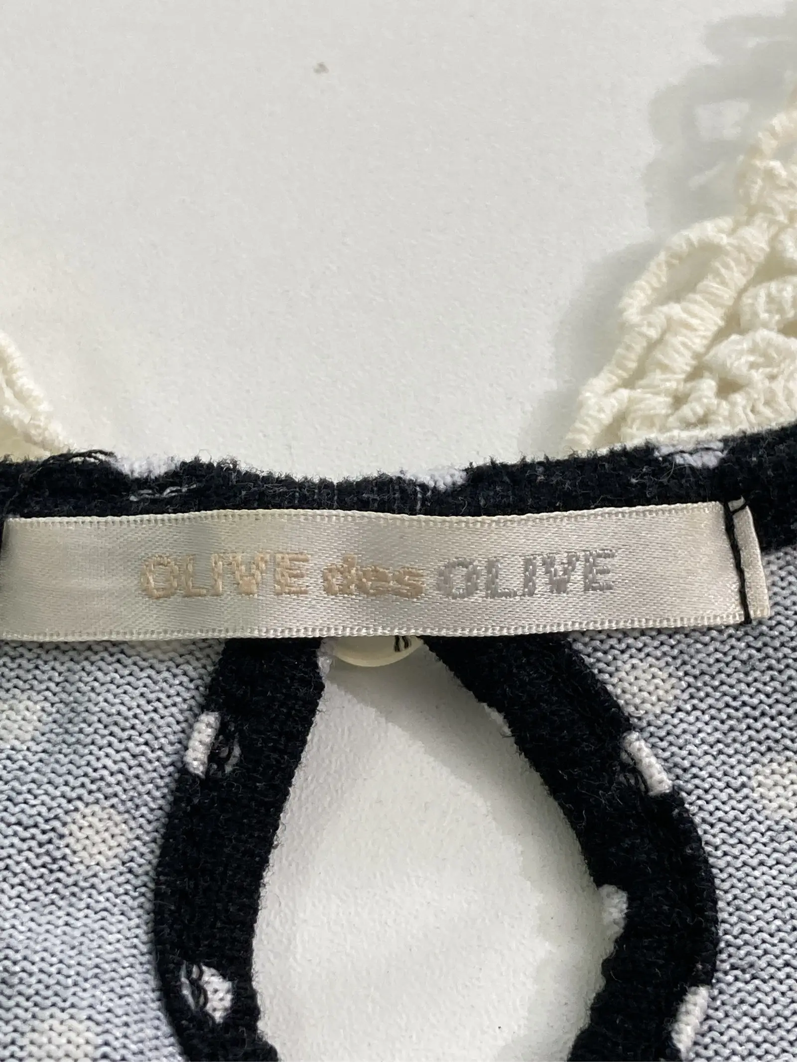 https://r2-worker.digdig.jp/product/3f56a993-27f1-4a30-8f0b-c6bf63ad06c2/530c66a6-7b60-4ea4-b46c-183462dc33fb