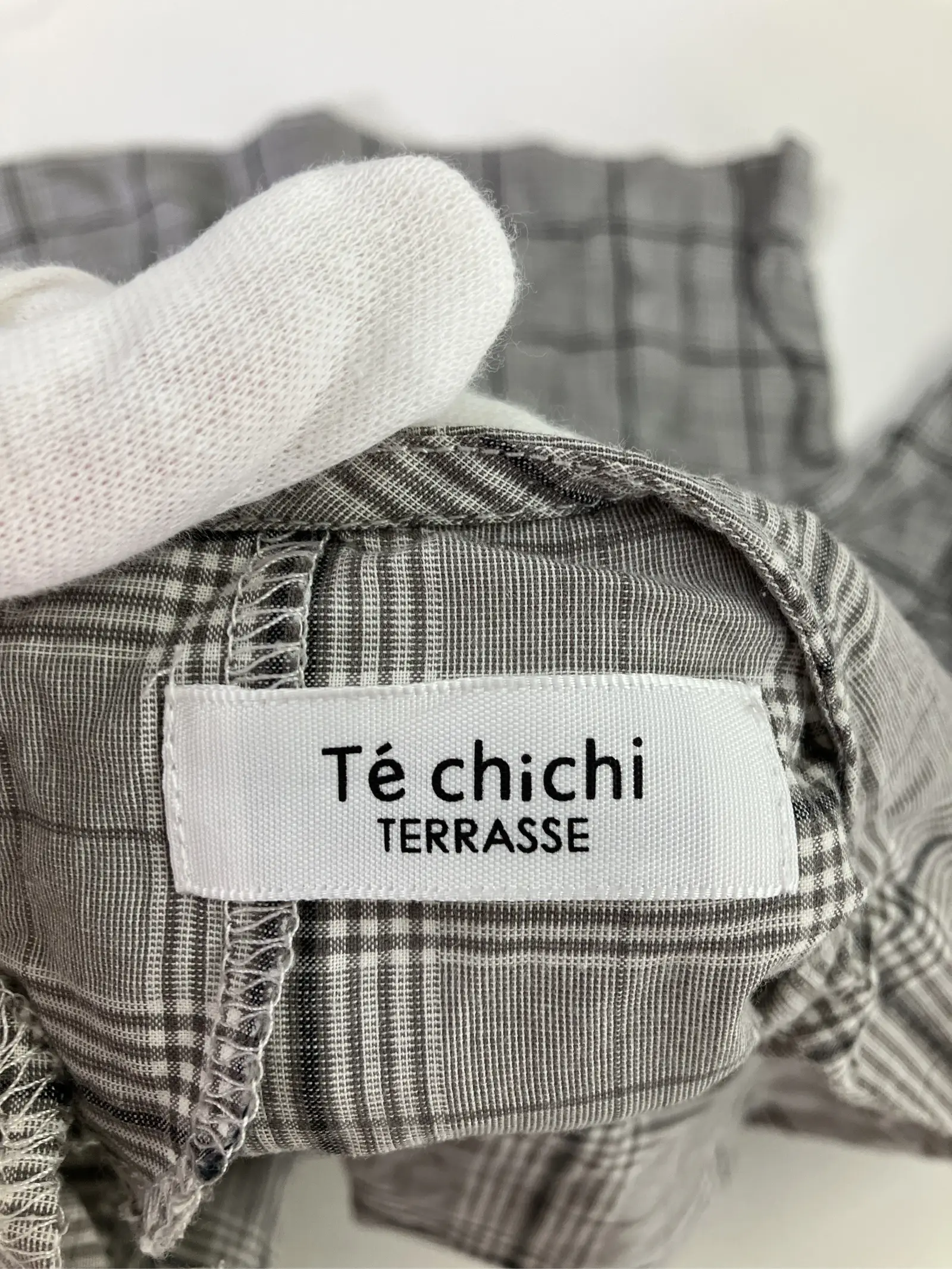 https://r2-worker.digdig.jp/product/3f56abf8-a160-41fb-9c09-ac1f83b6e6ca/5003376c-b6ad-44bc-9e1d-a936ebc3a49a