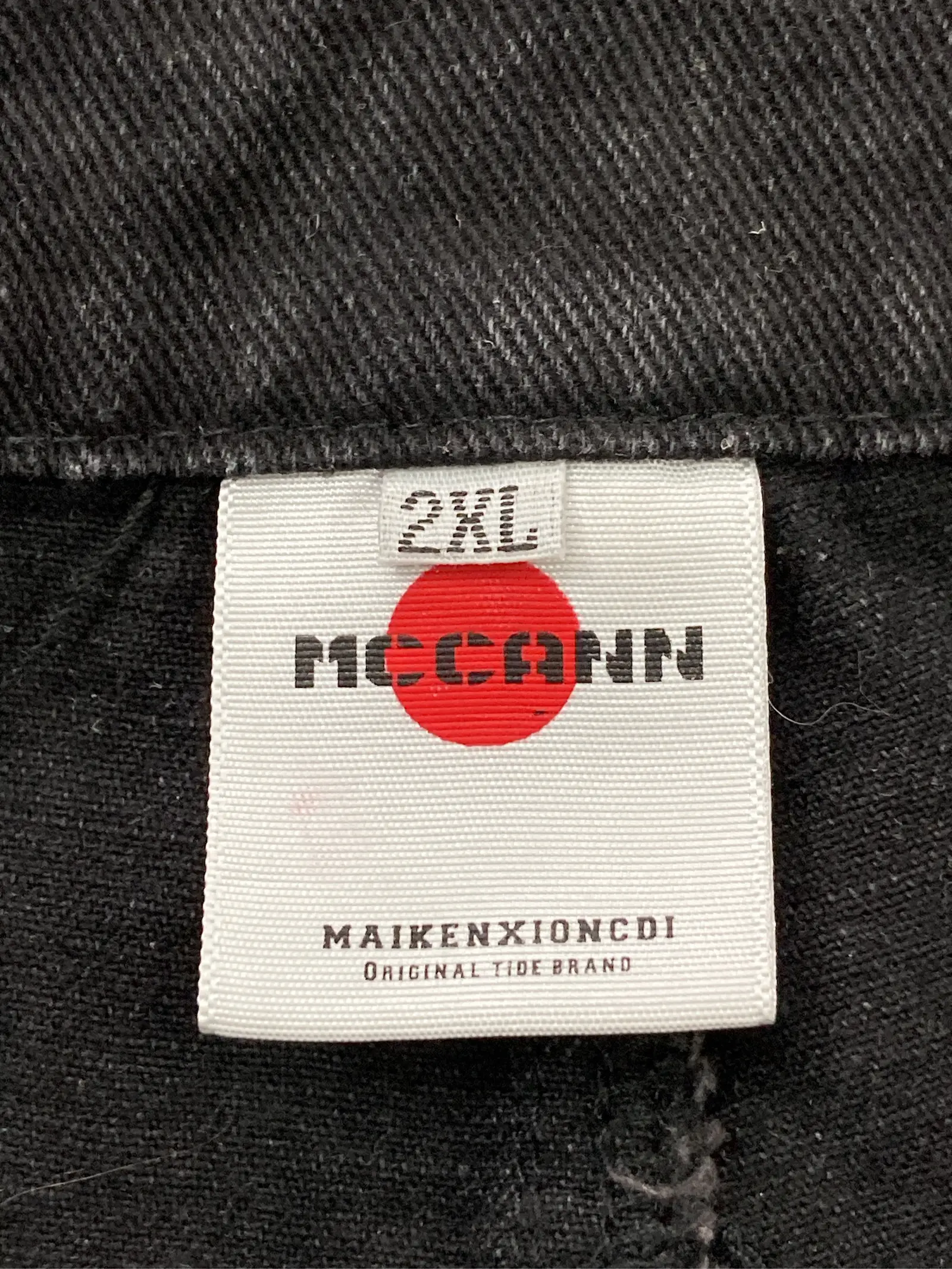 https://r2-worker.digdig.jp/product/3f56c13d-24ba-4cd6-b3df-192688d7937a/618ee851-dcdb-4cad-854a-7f65caae8967