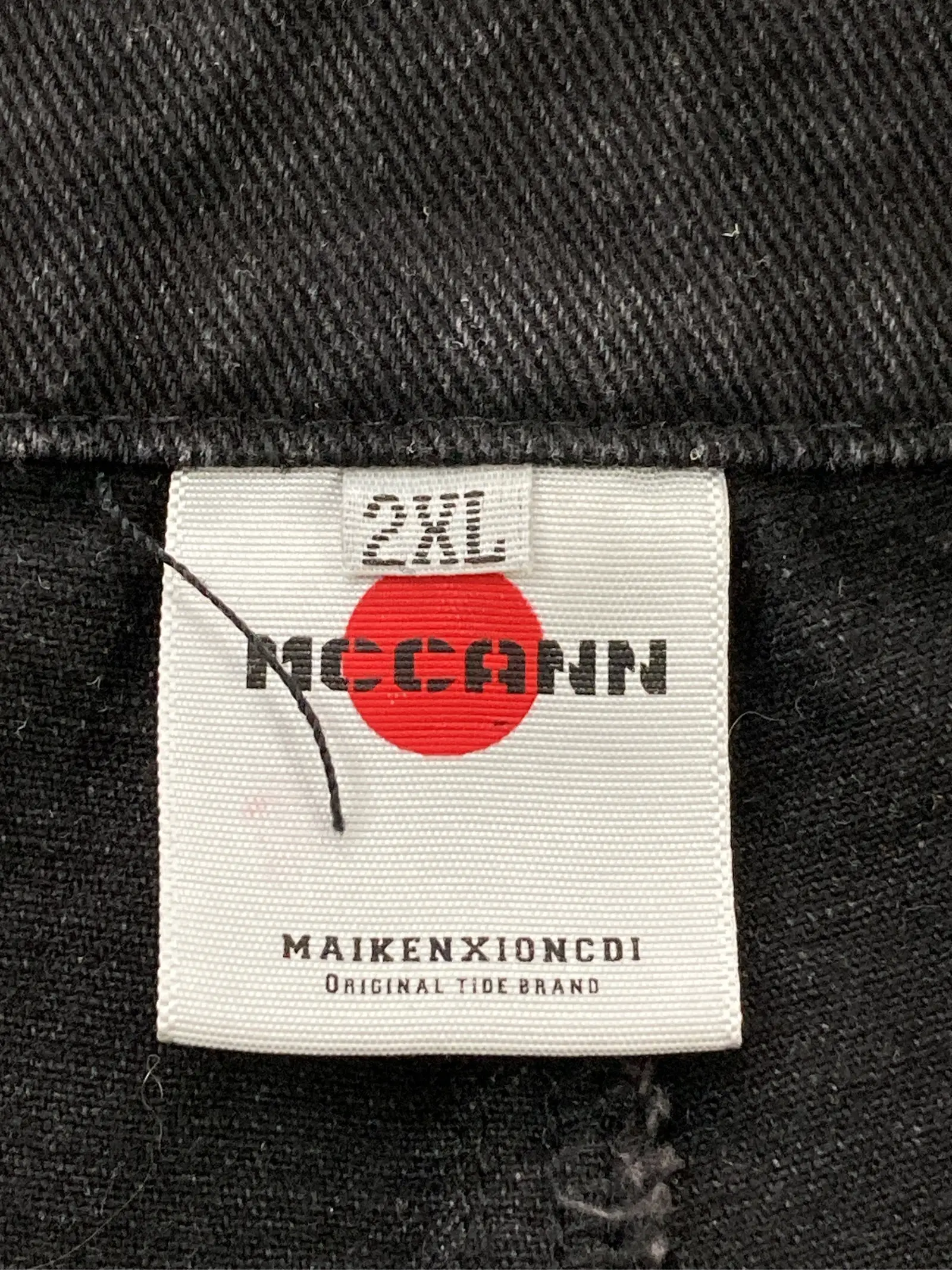 https://r2-worker.digdig.jp/product/3f56c13d-24ba-4cd6-b3df-192688d7937a/eae69900-b156-4259-a5a3-c999e453b0ef