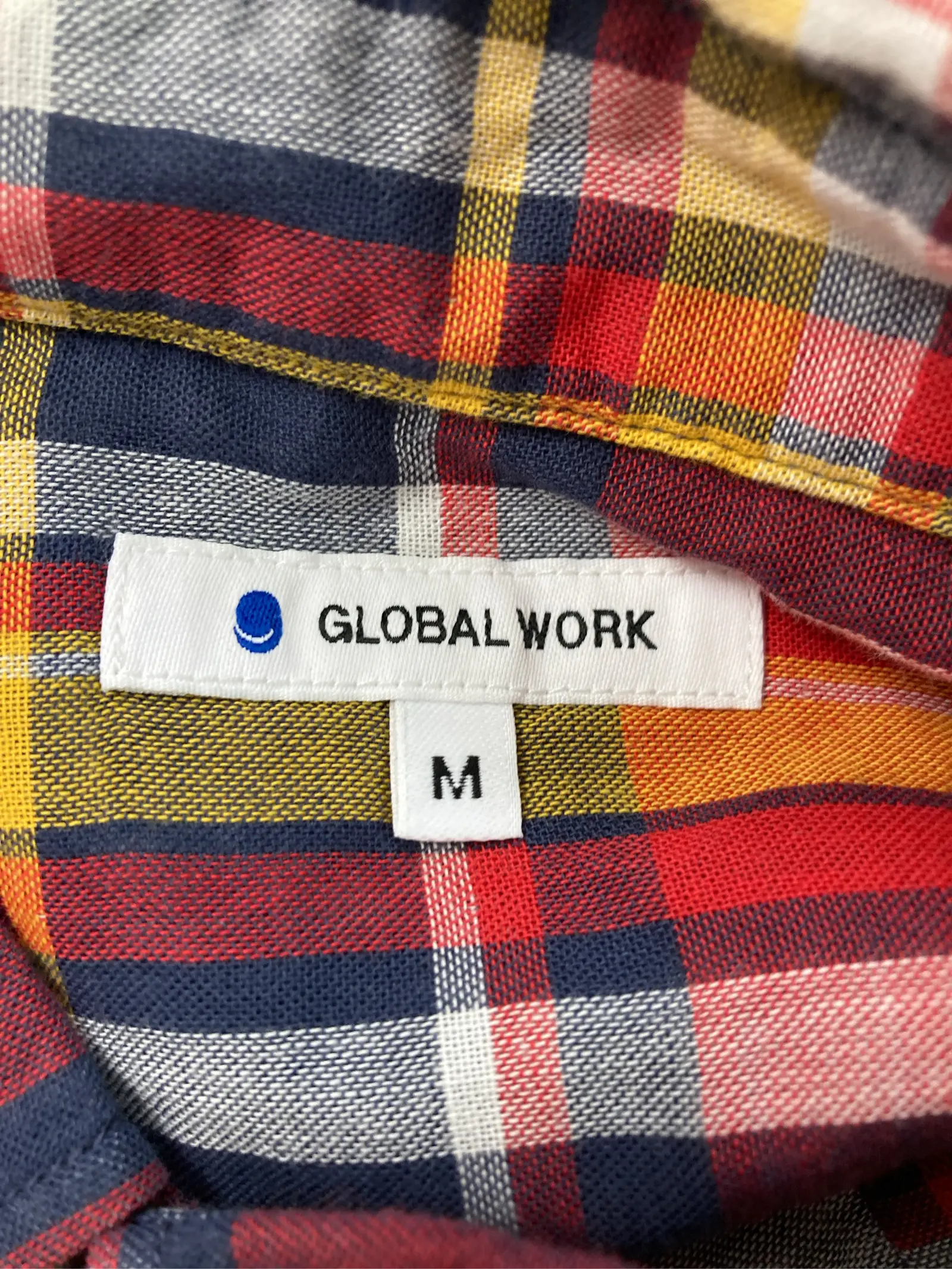 https://r2-worker.digdig.jp/product/3f579a47-eff6-49ef-aea7-f04488199177/6b08c116-5f5b-4f33-85ed-bab9ae9bb097