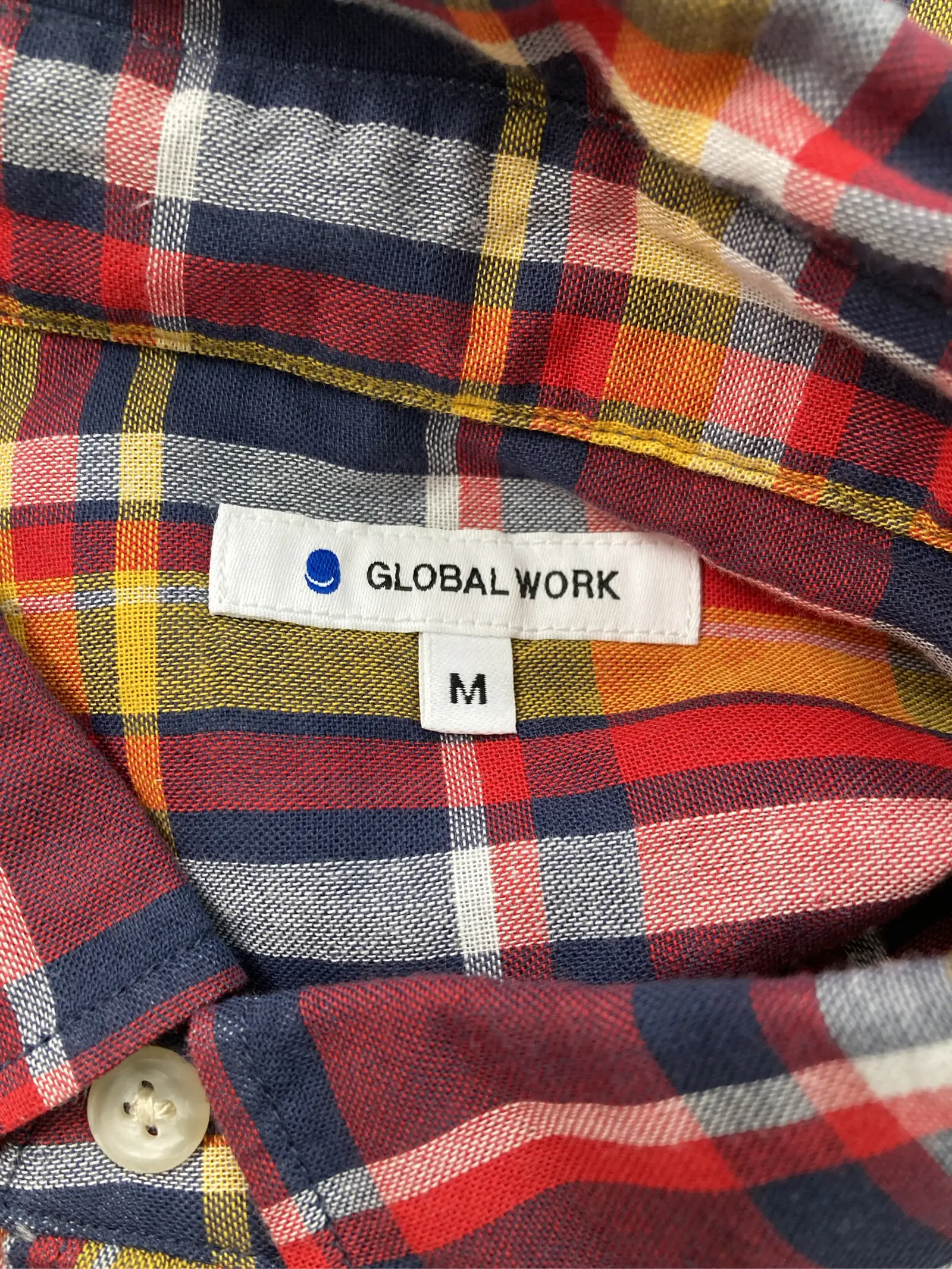 https://r2-worker.digdig.jp/product/3f579a47-eff6-49ef-aea7-f04488199177/99e56313-0147-400f-8696-ccb97475a014