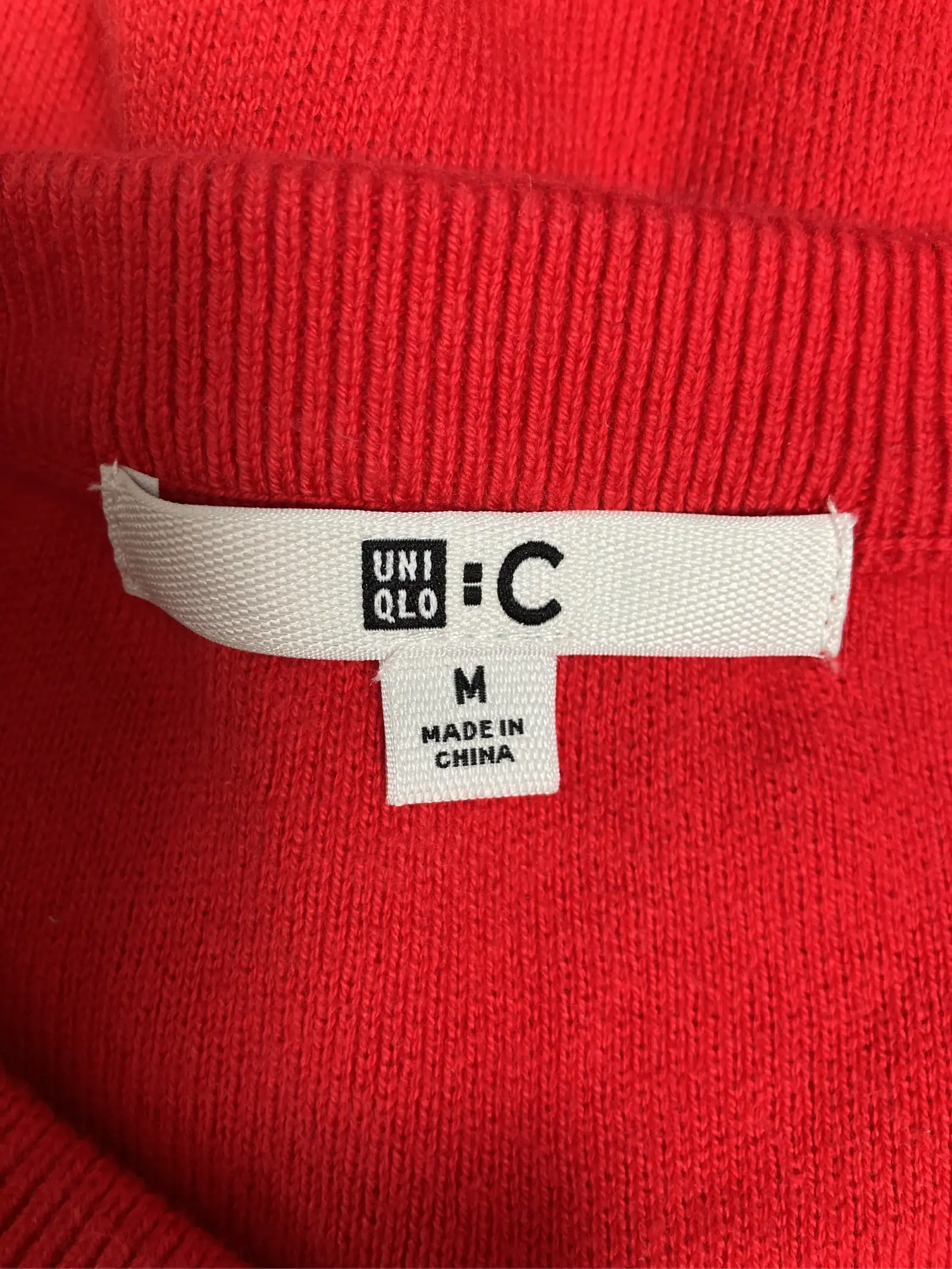 https://r2-worker.digdig.jp/product/3f5809ee-42ae-4f0f-b3c7-8a0857d80da1/c1b33dba-bb33-4de8-b4ed-e0c172662919