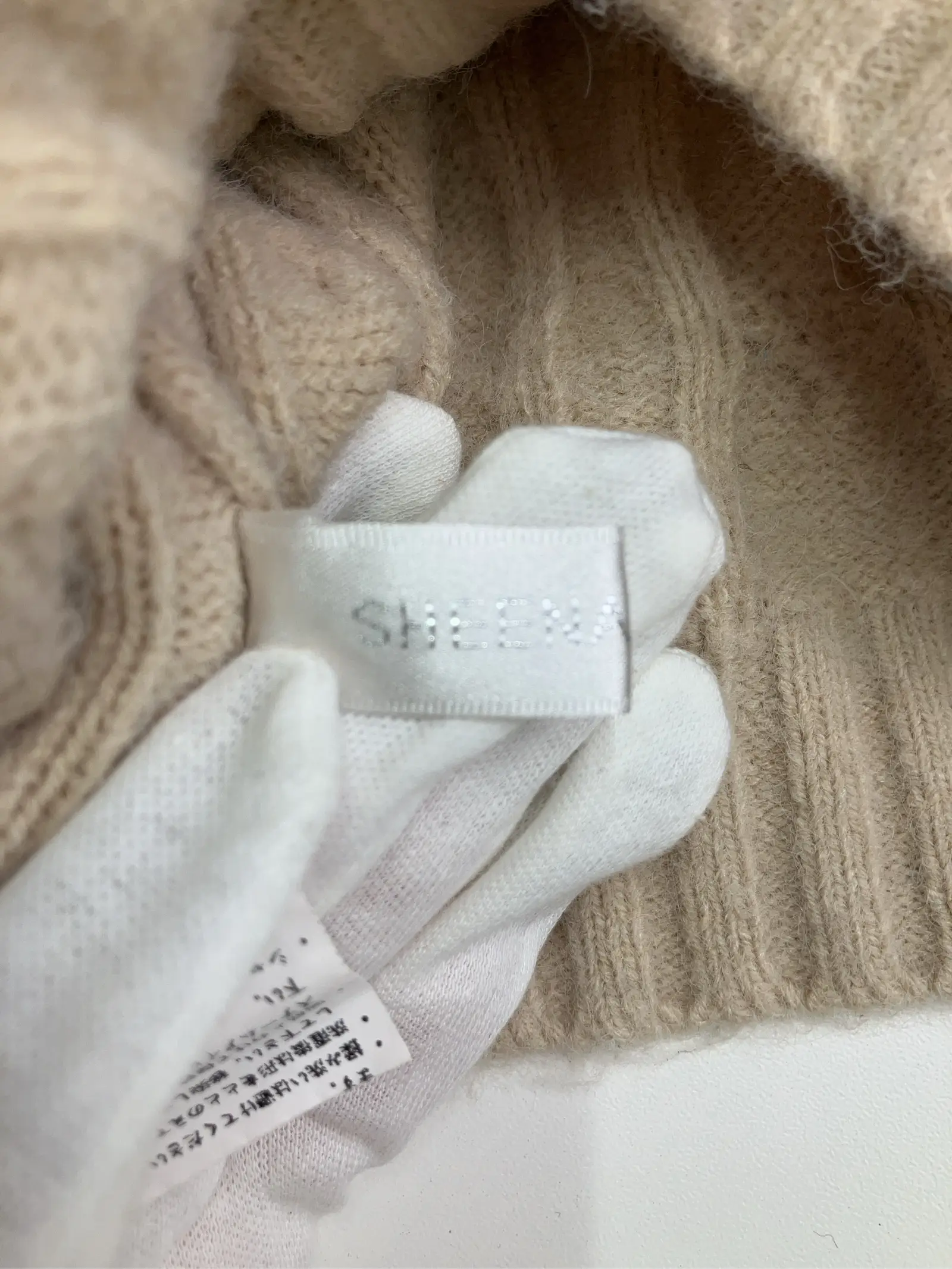 https://r2-worker.digdig.jp/product/3f5824e8-c384-4e91-877c-519226173efa/119c9111-eb2c-4091-92dd-89fbdbebe371