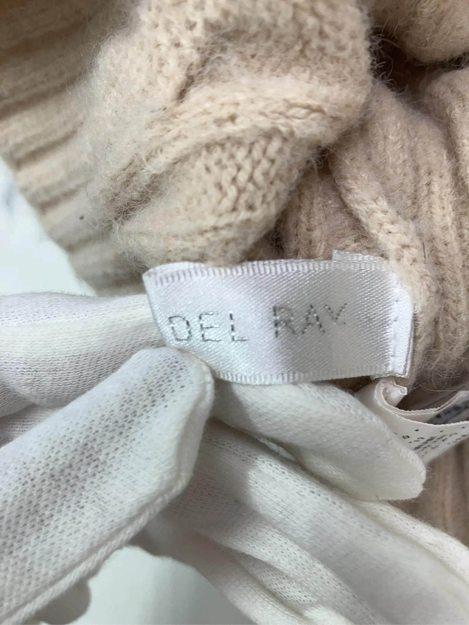 https://r2-worker.digdig.jp/product/3f5824e8-c384-4e91-877c-519226173efa/9f0ce859-fbbd-4753-afb9-5b05f21a1dd5