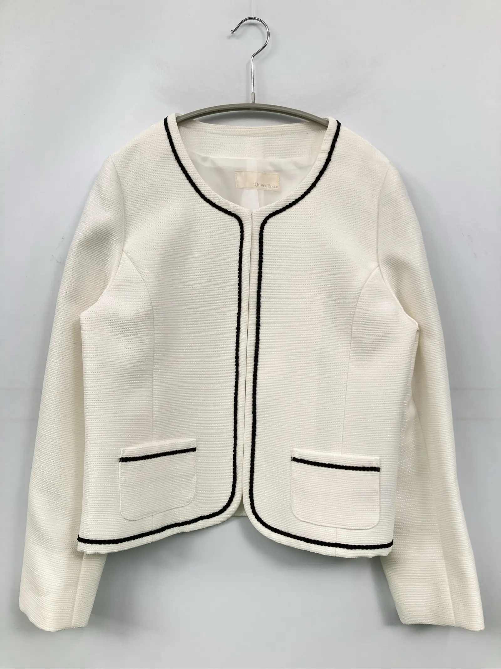 https://r2-worker.digdig.jp/product/3f5a55f7-8b48-4a9c-921d-962c585e2669/40ae6961-07c6-446d-af1d-d3e307d72142
