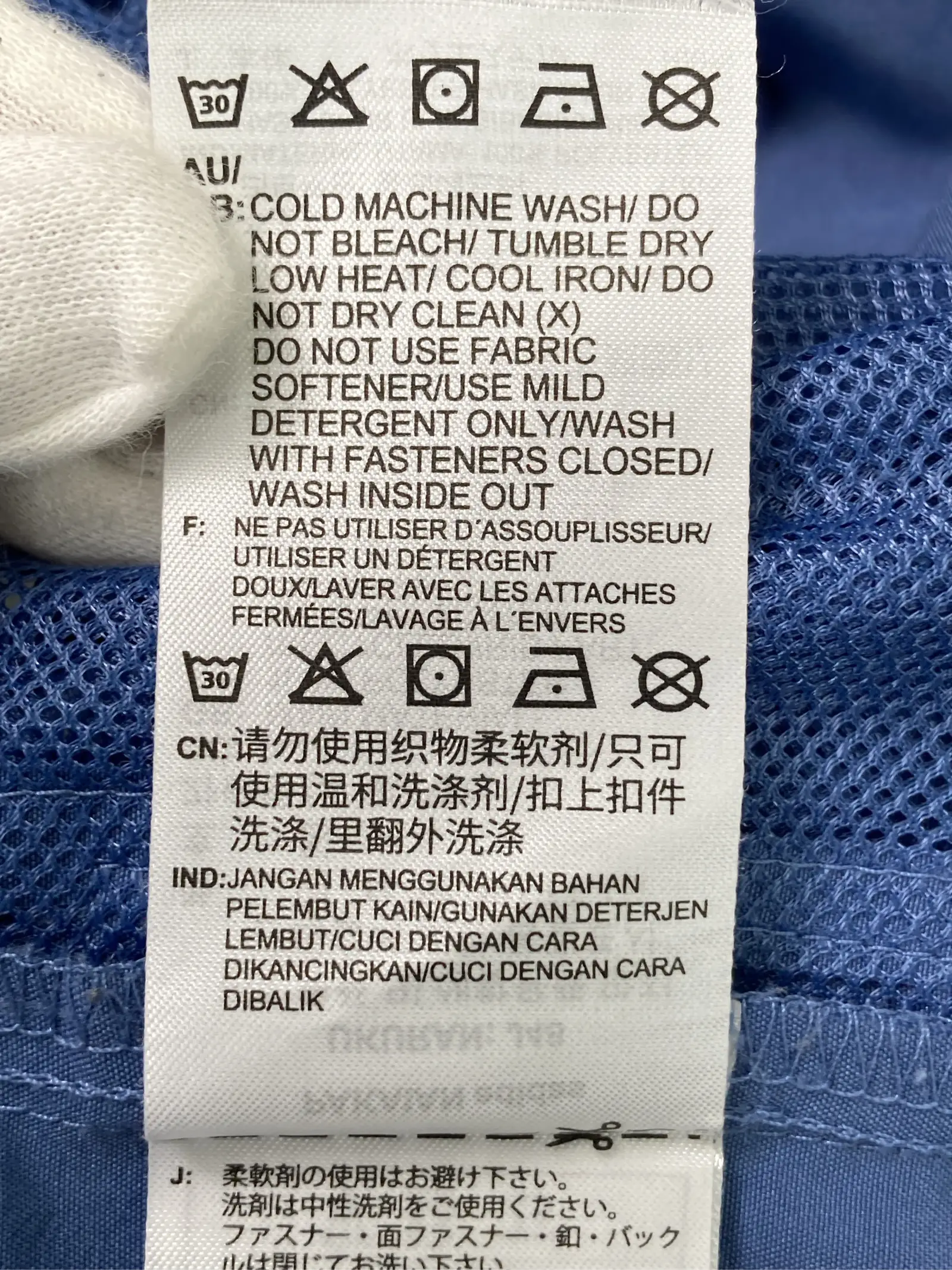 https://r2-worker.digdig.jp/product/3f5b1208-b9b3-469e-9db4-8de44dd9836c/189cb039-cbcd-4ce6-a1f0-0b96ef370c63