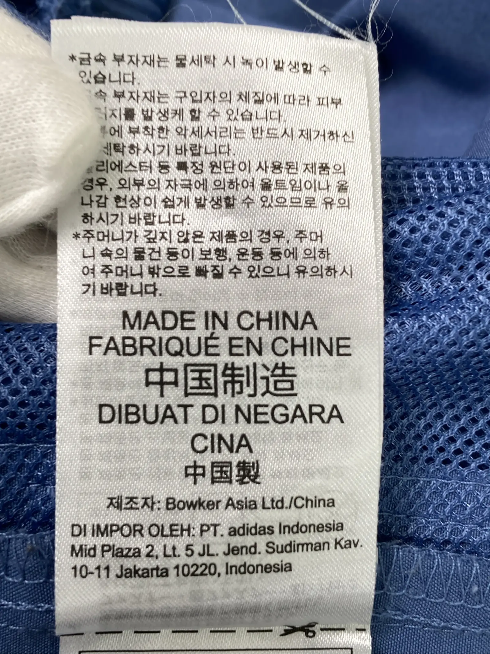 https://r2-worker.digdig.jp/product/3f5b1208-b9b3-469e-9db4-8de44dd9836c/324c7d4e-99b7-4666-8b3b-f327bf88dcc3