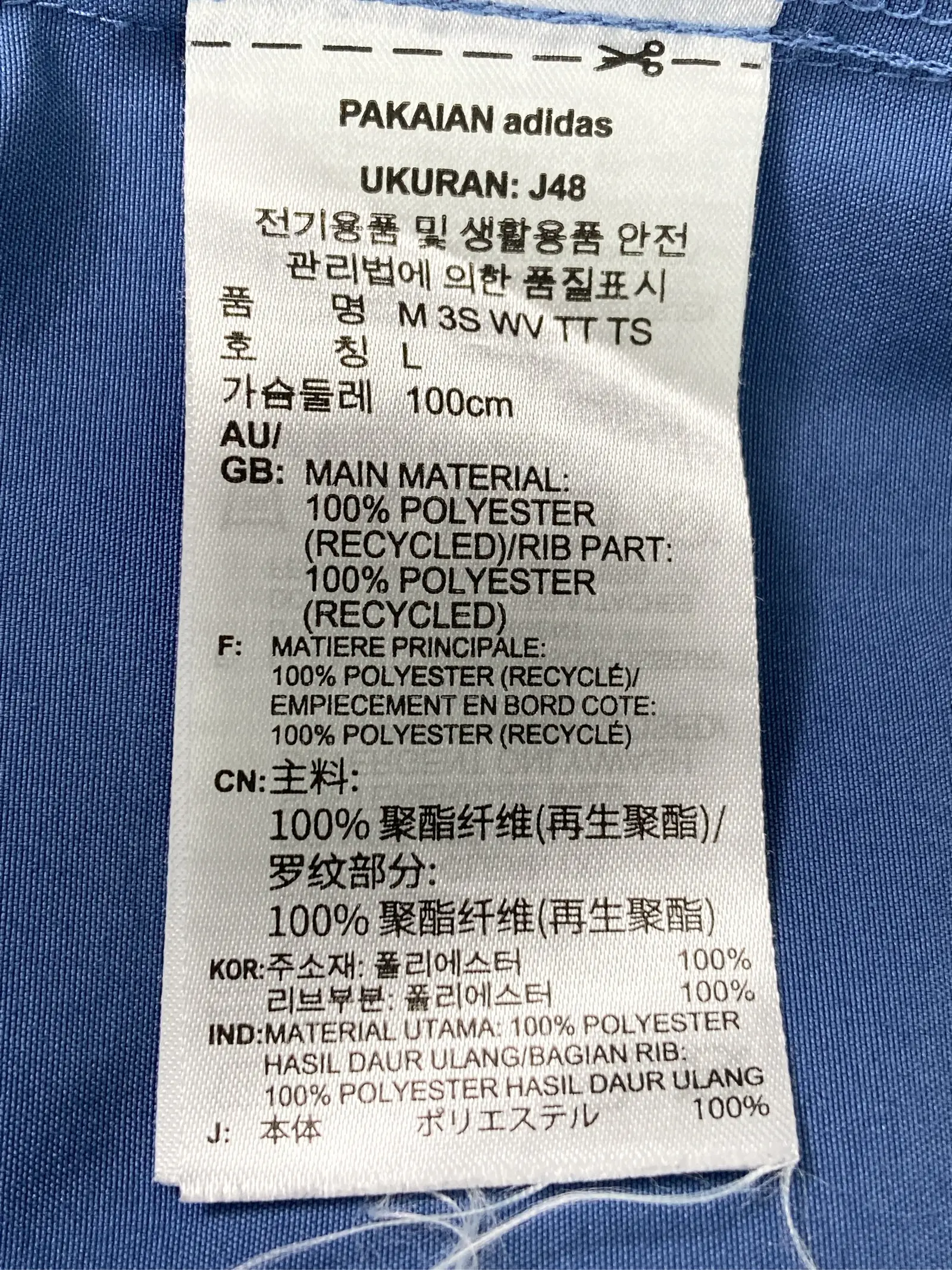 https://r2-worker.digdig.jp/product/3f5b1208-b9b3-469e-9db4-8de44dd9836c/80e08591-c9ca-43da-b4e7-1cb0f2ce401a