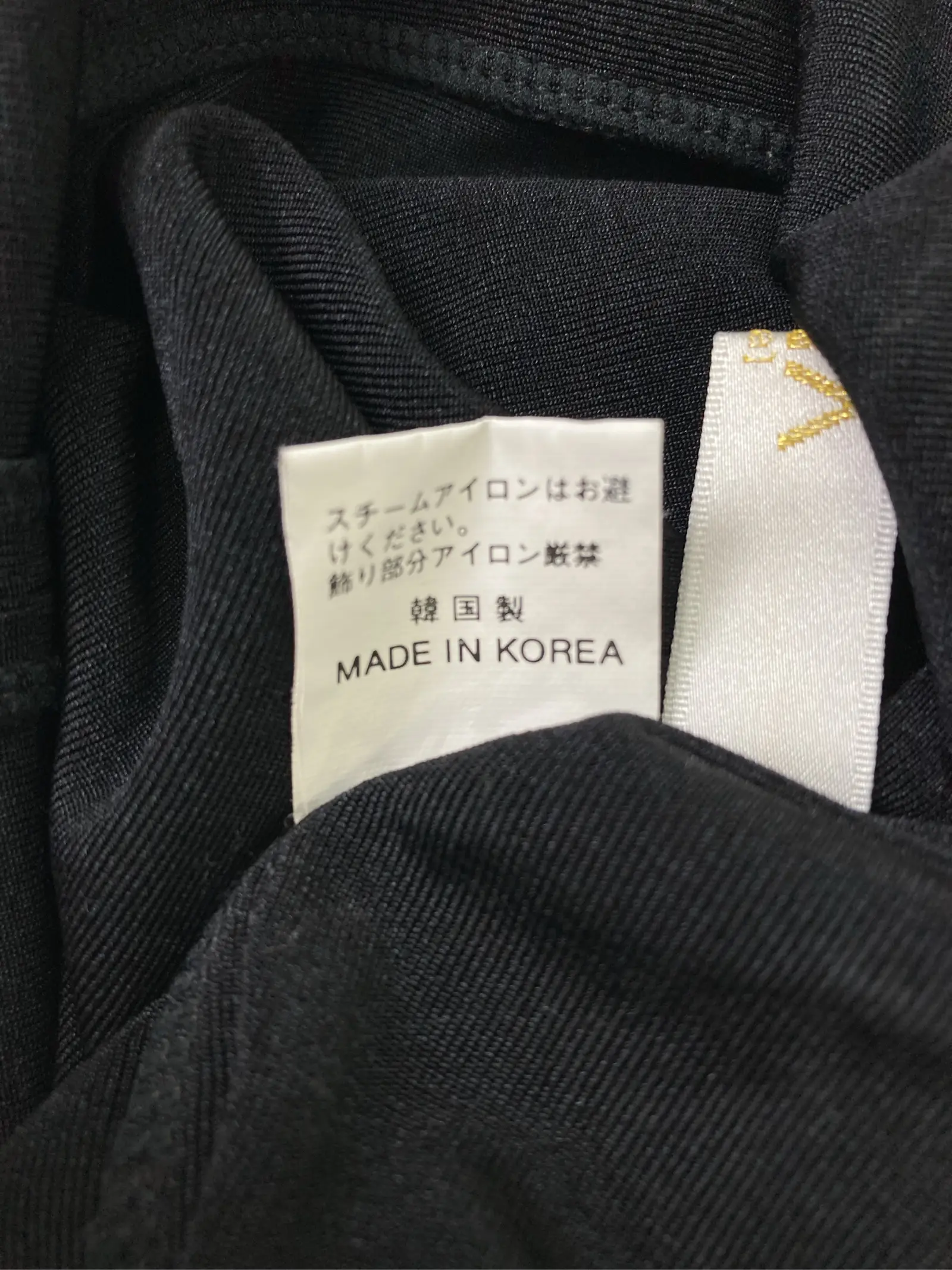 https://r2-worker.digdig.jp/product/3f5cb517-f032-4208-ba46-cbbebfaff105/0b7767af-85d0-4941-b53d-2d67727c4d7e