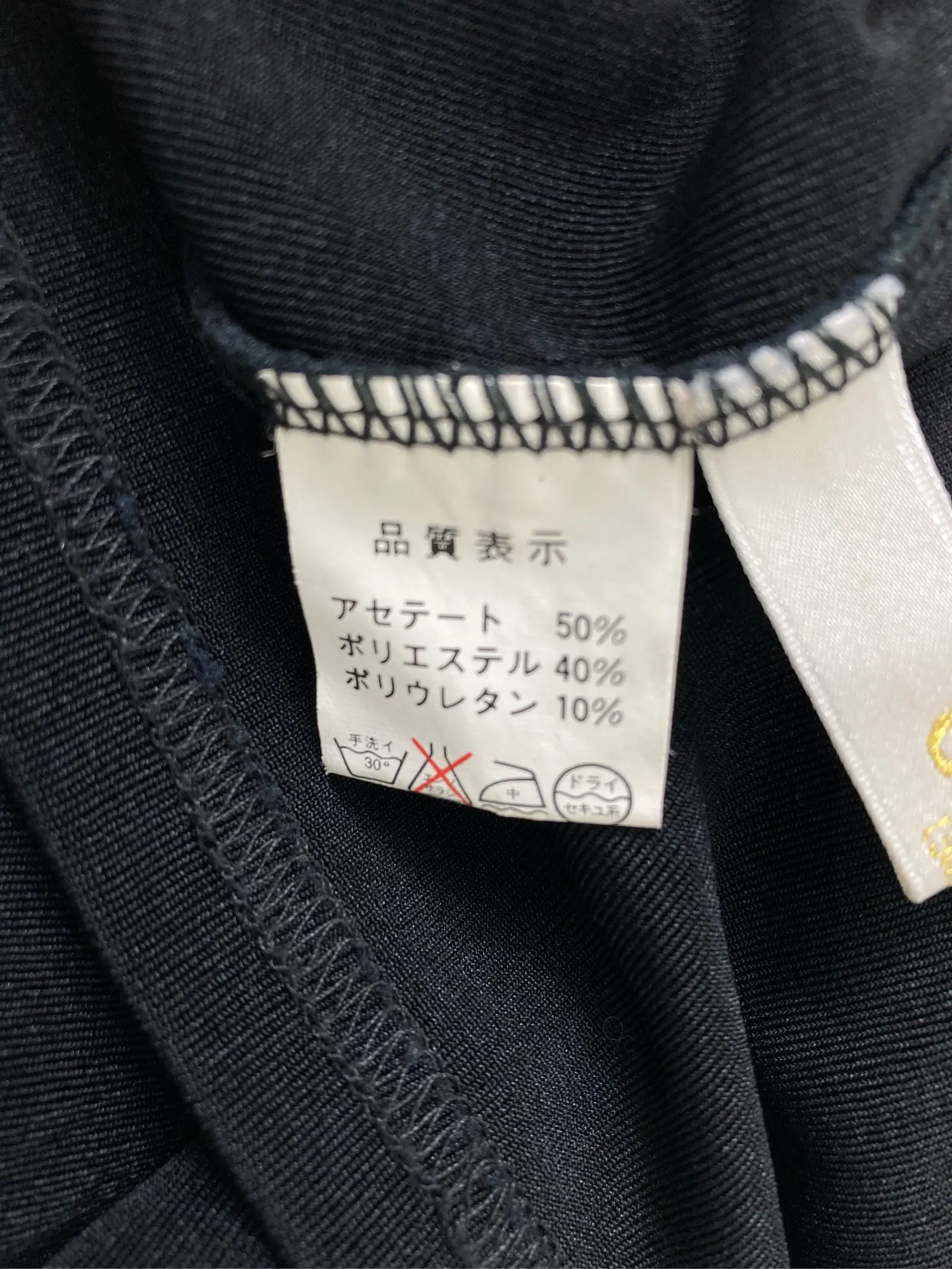 https://r2-worker.digdig.jp/product/3f5cb517-f032-4208-ba46-cbbebfaff105/8f2f23f3-4cb9-42c1-9d48-4fe959636900