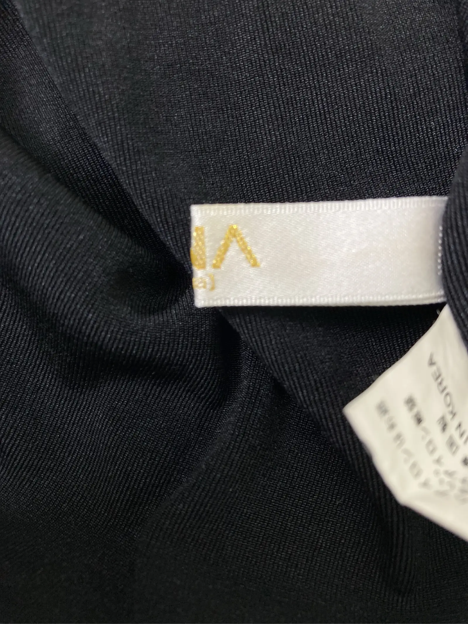 https://r2-worker.digdig.jp/product/3f5cb517-f032-4208-ba46-cbbebfaff105/9efd57b4-e6b1-4e56-b3f5-16d7a7d1c945