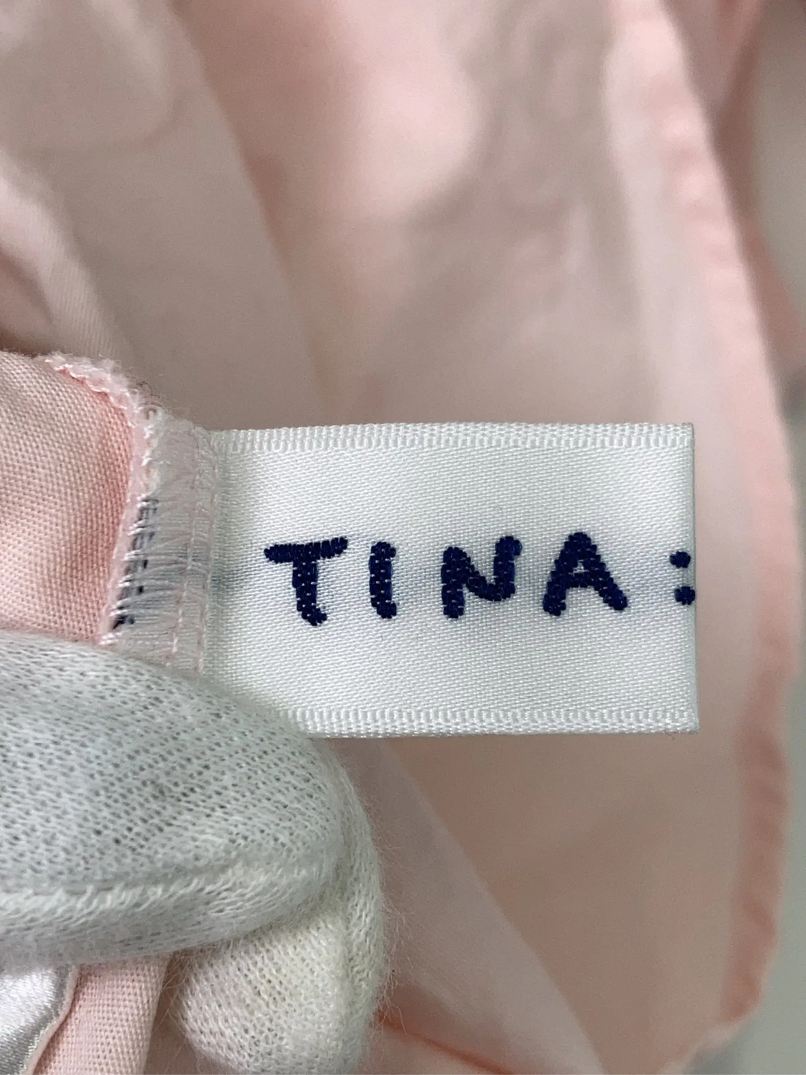 https://r2-worker.digdig.jp/product/3f5cb8ba-1ab5-40fb-a9f6-9d8af7ebabea/969b72e5-158a-4f69-8c69-6d2120ecfe34