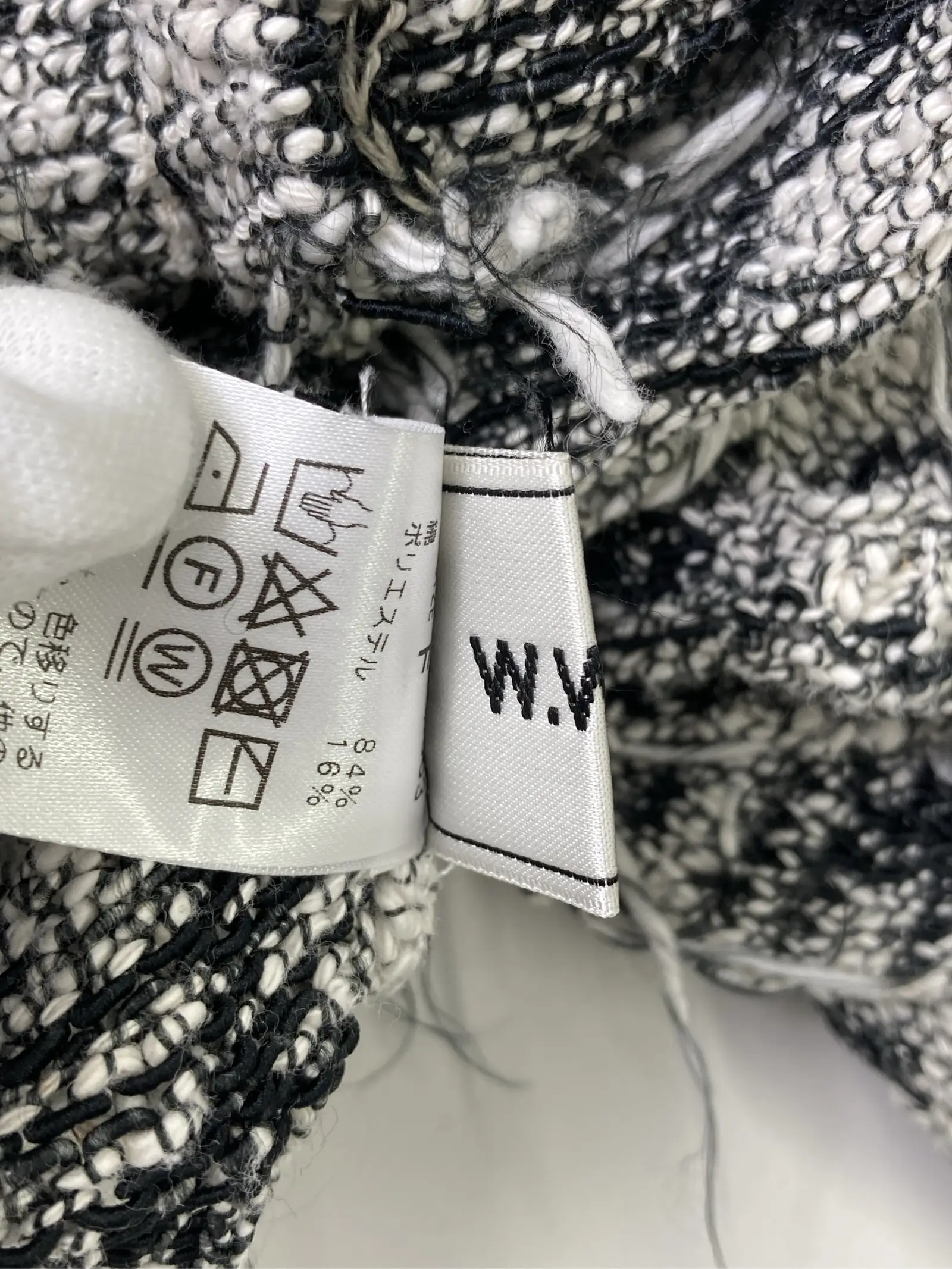 https://r2-worker.digdig.jp/product/3f5e10f0-8c0b-4d80-8044-aa37aef567be/c7563b08-aa25-48dc-adc6-8ab88c714e88