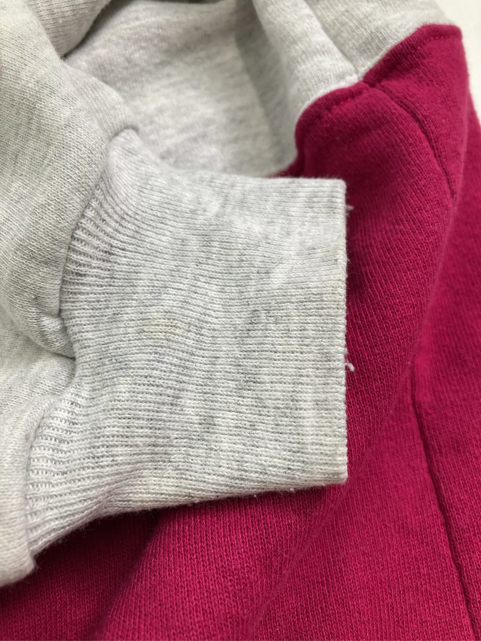 https://r2-worker.digdig.jp/product/3f5f80ea-74ca-4c27-a2d3-d071a5474111/372ceed9-b43d-4549-8b65-ee2009f46374