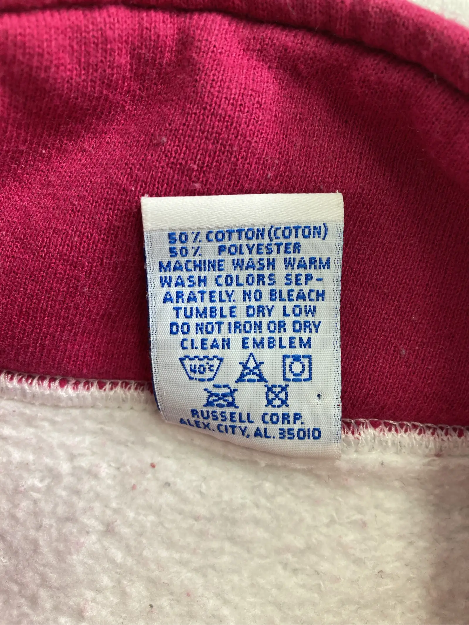 https://r2-worker.digdig.jp/product/3f5f80ea-74ca-4c27-a2d3-d071a5474111/99a8655e-703d-4eae-ac10-118a4c1e8472