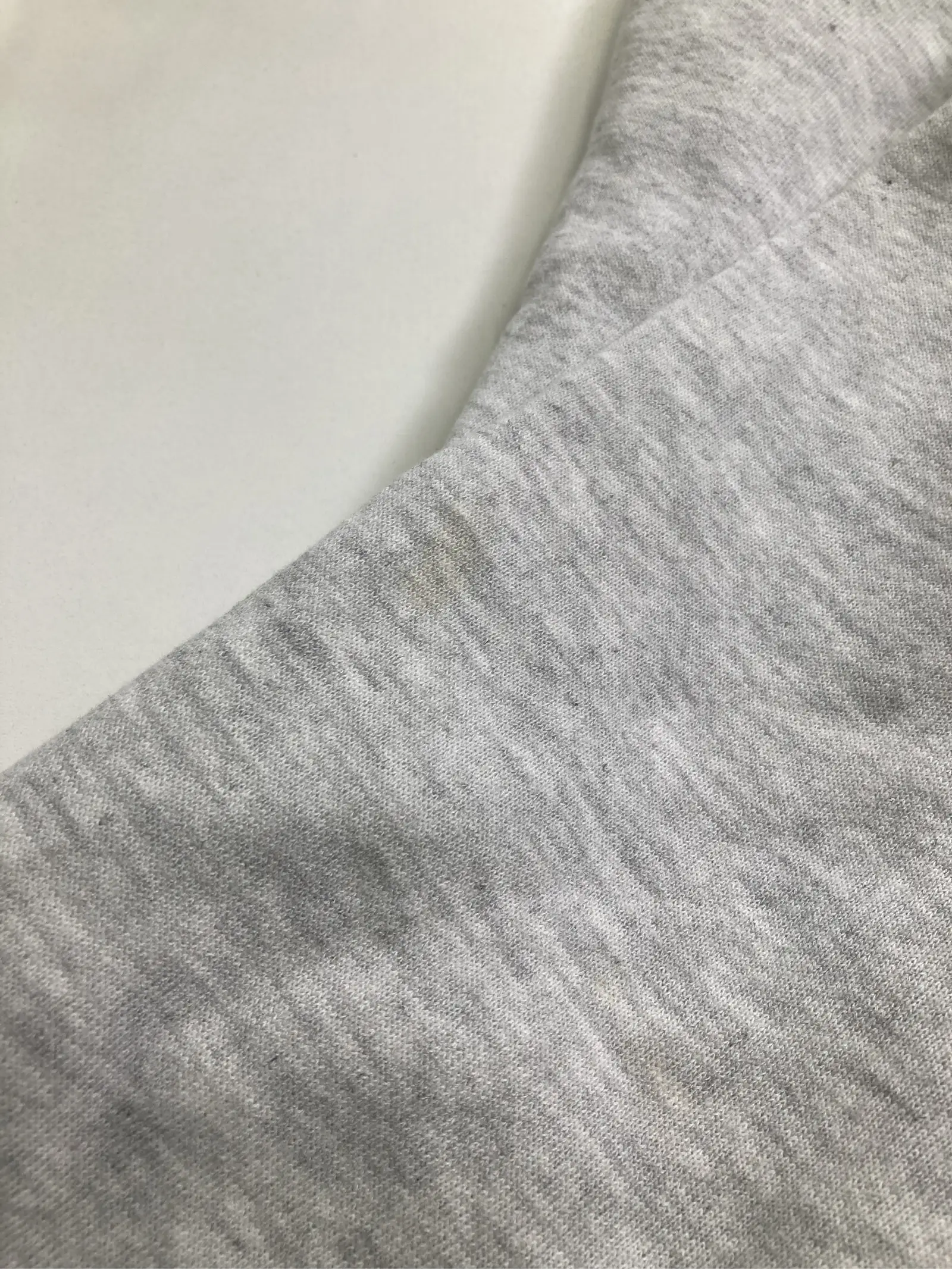 https://r2-worker.digdig.jp/product/3f5f80ea-74ca-4c27-a2d3-d071a5474111/c8b2796c-87f4-4af8-ae53-d9110c8fd852