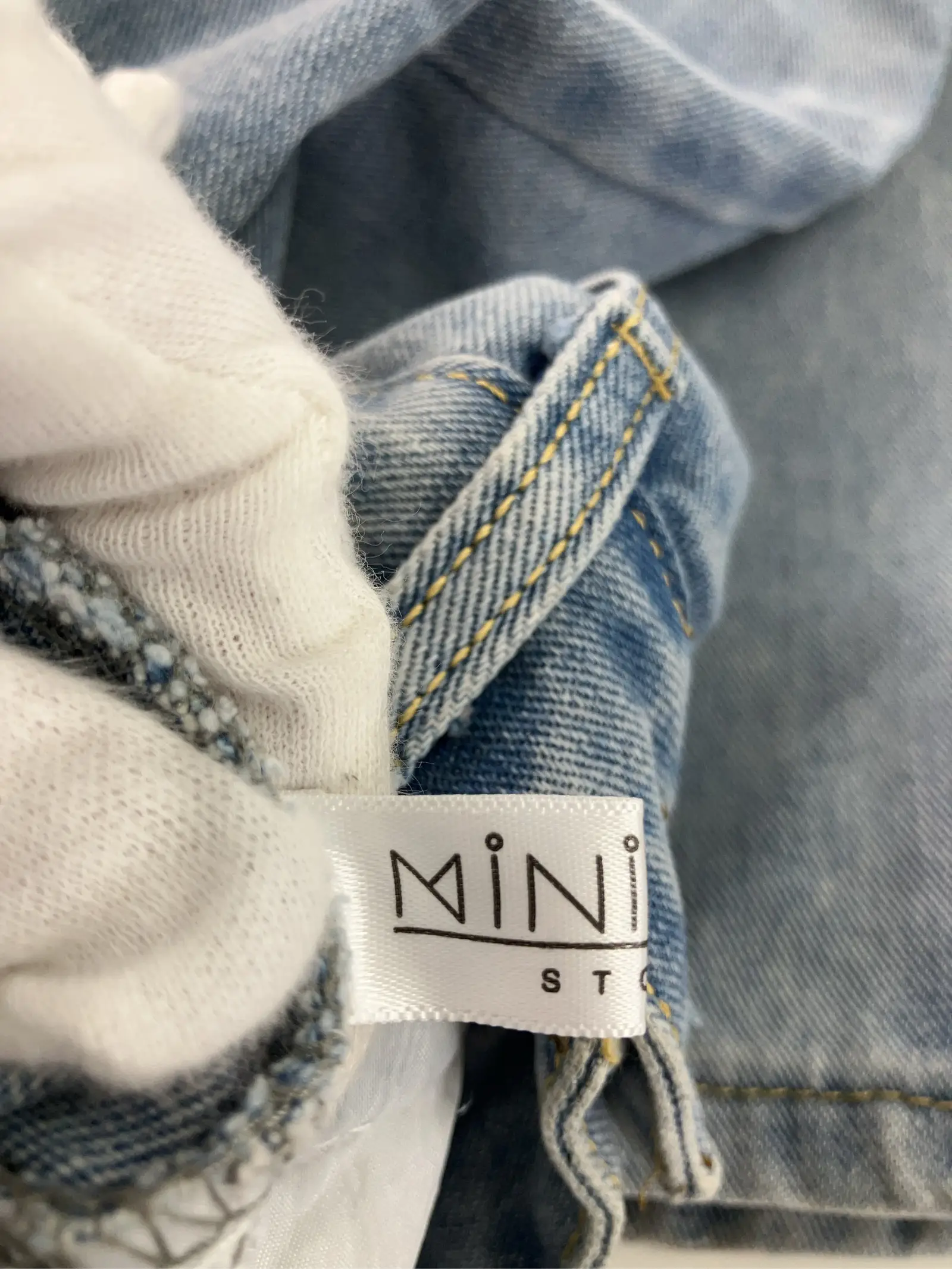 https://r2-worker.digdig.jp/product/3f60845f-c5a6-4029-a3bb-23d694ebd04e/76ea758d-6b20-4c5f-a6e4-e23c1199a068
