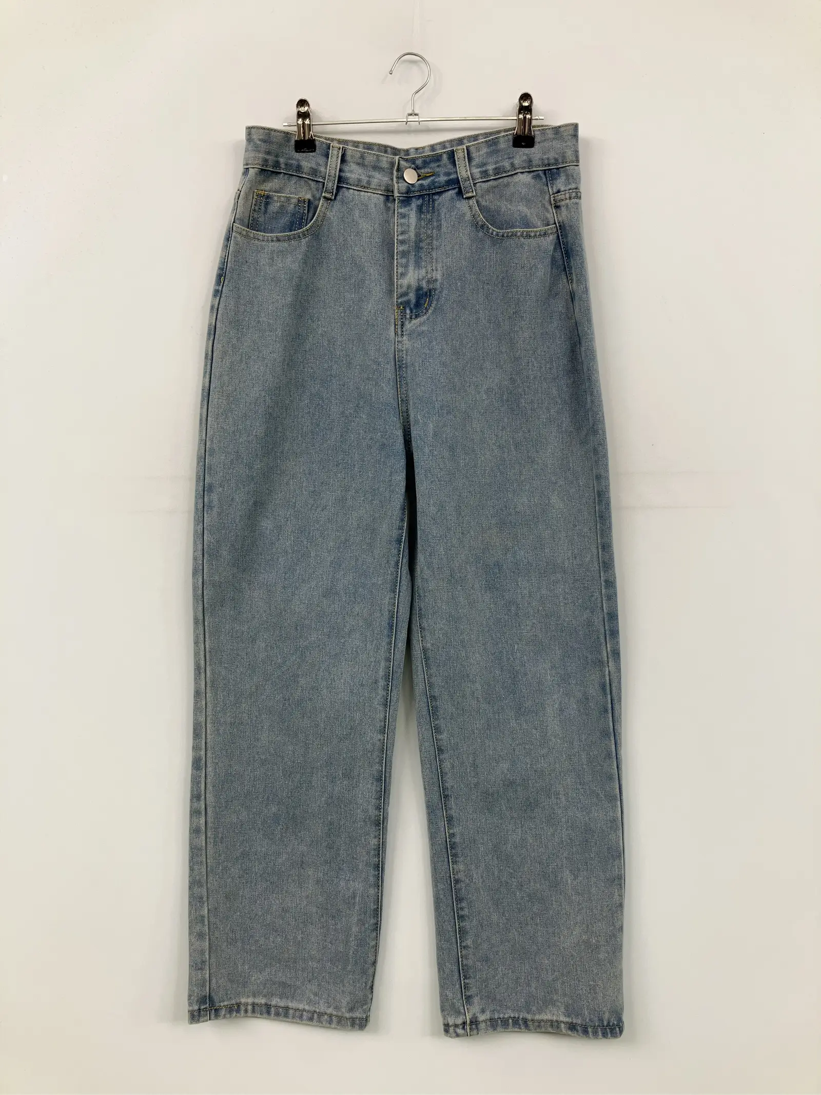 https://r2-worker.digdig.jp/product/3f60845f-c5a6-4029-a3bb-23d694ebd04e/78d7d67b-e8ef-4253-b0c6-cf11d9e1cd31