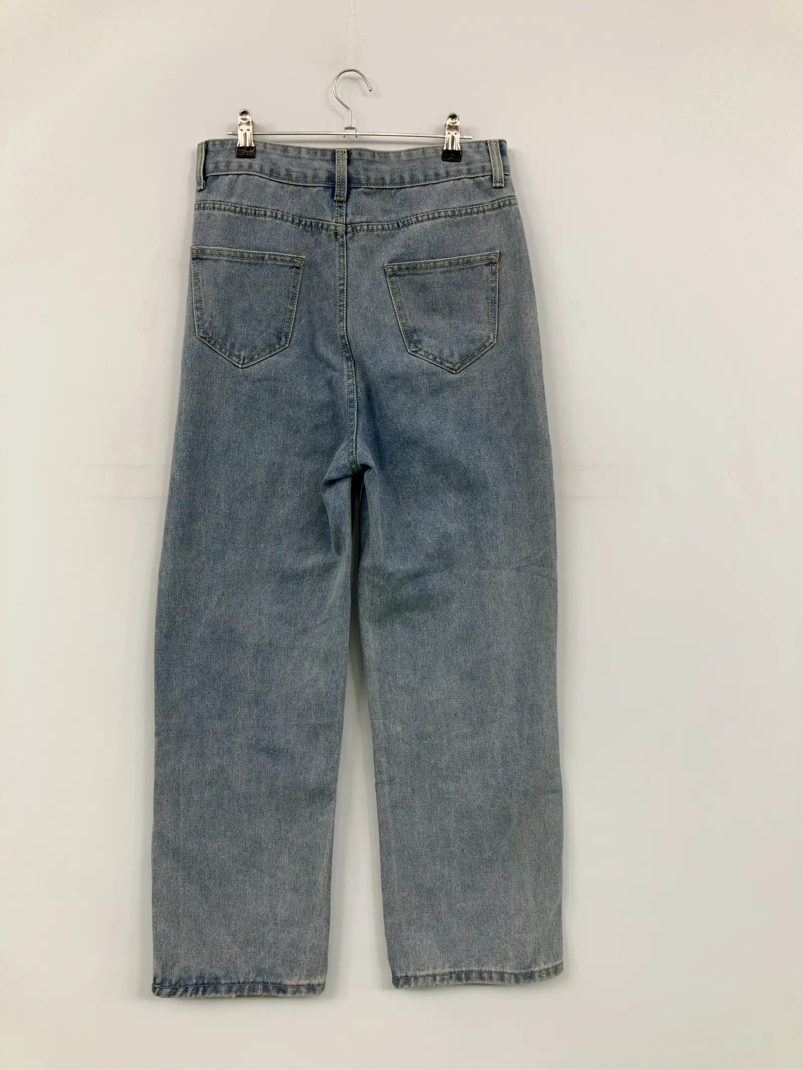 https://r2-worker.digdig.jp/product/3f60845f-c5a6-4029-a3bb-23d694ebd04e/b3634918-592d-4fda-a1ed-3ed789421390