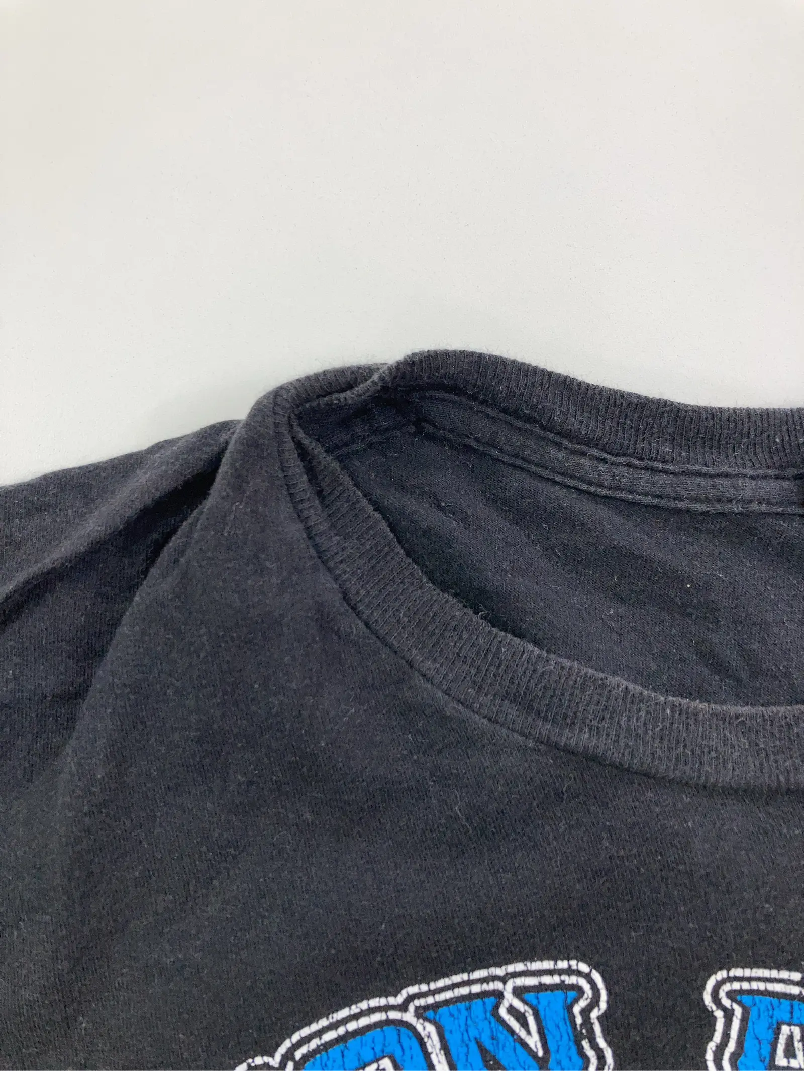 https://r2-worker.digdig.jp/product/3f618a82-e000-4061-afd1-496558e2efe6/3e8d1e58-1f81-49e7-917c-5f18d84f4e2b