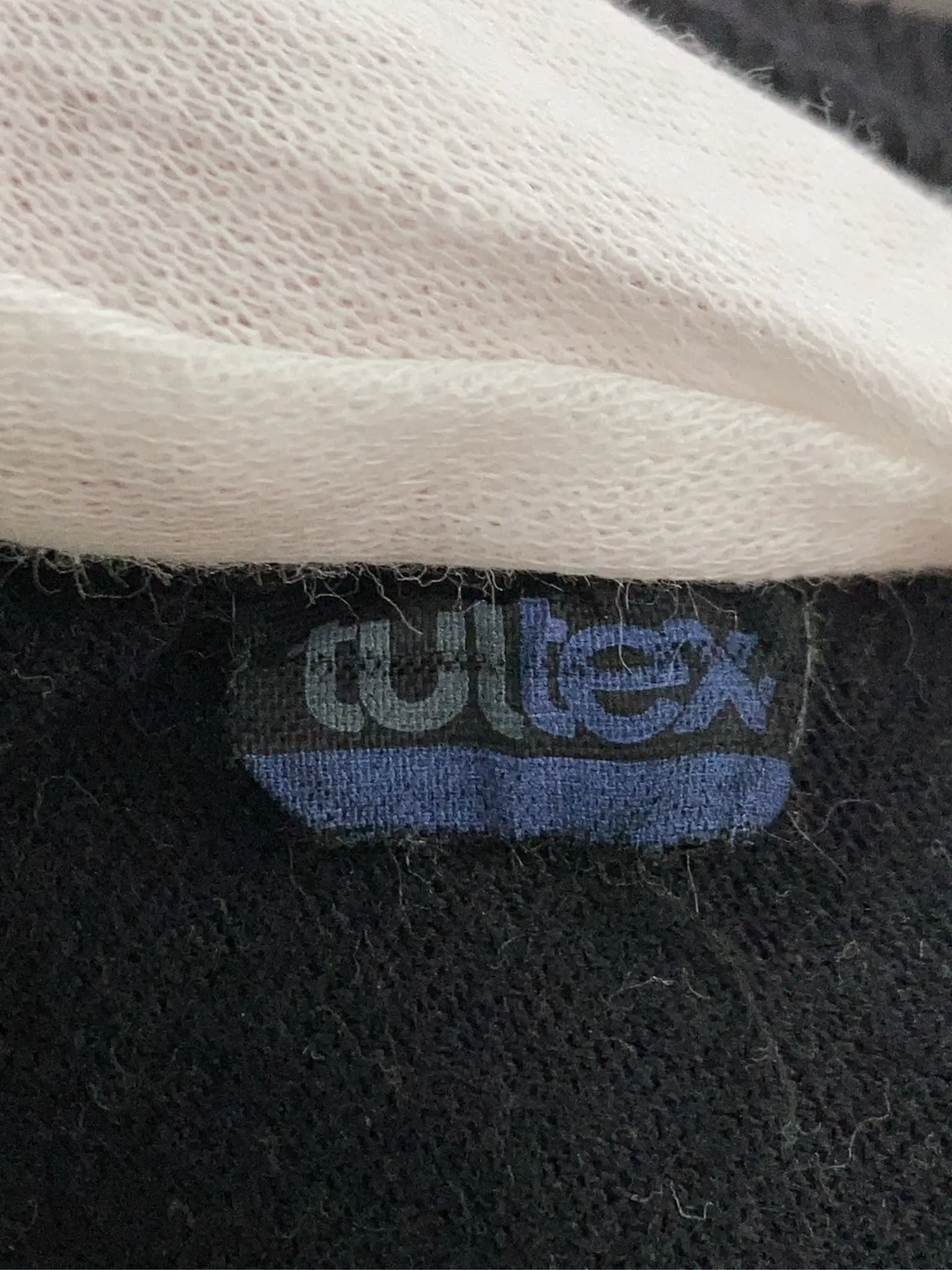 https://r2-worker.digdig.jp/product/3f618a82-e000-4061-afd1-496558e2efe6/4b5d833b-9a12-48ad-8530-4c60e1672339