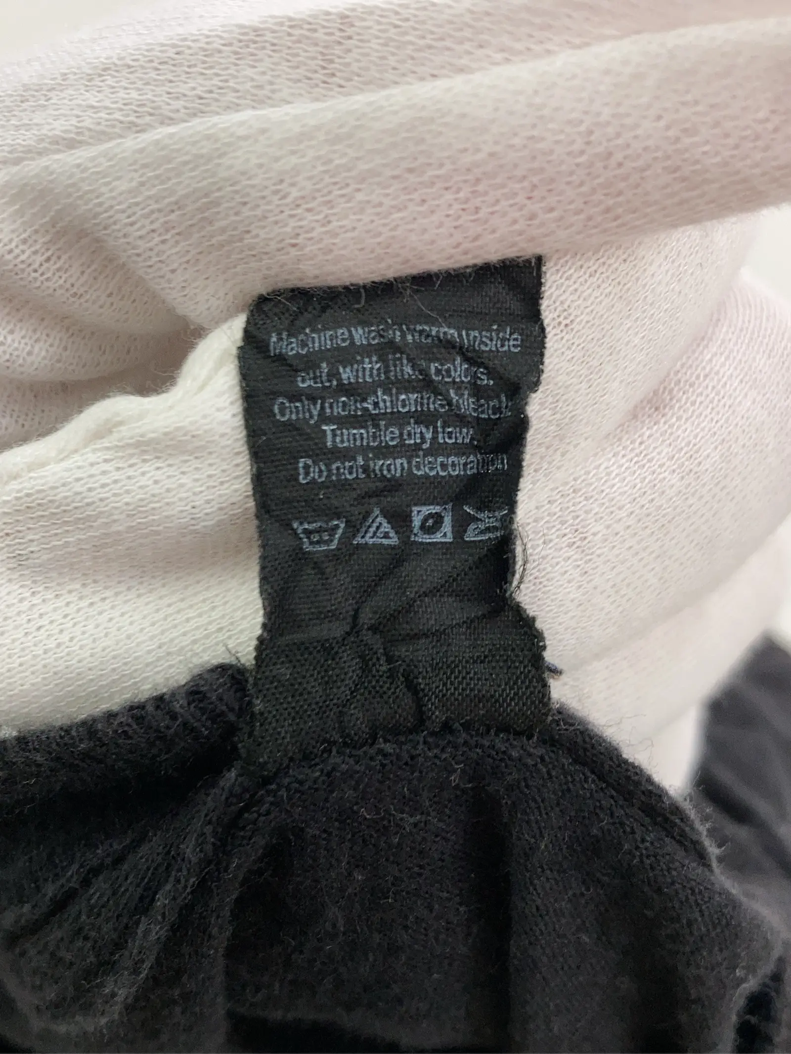 https://r2-worker.digdig.jp/product/3f618a82-e000-4061-afd1-496558e2efe6/53642520-5414-49c8-8438-26a128007397