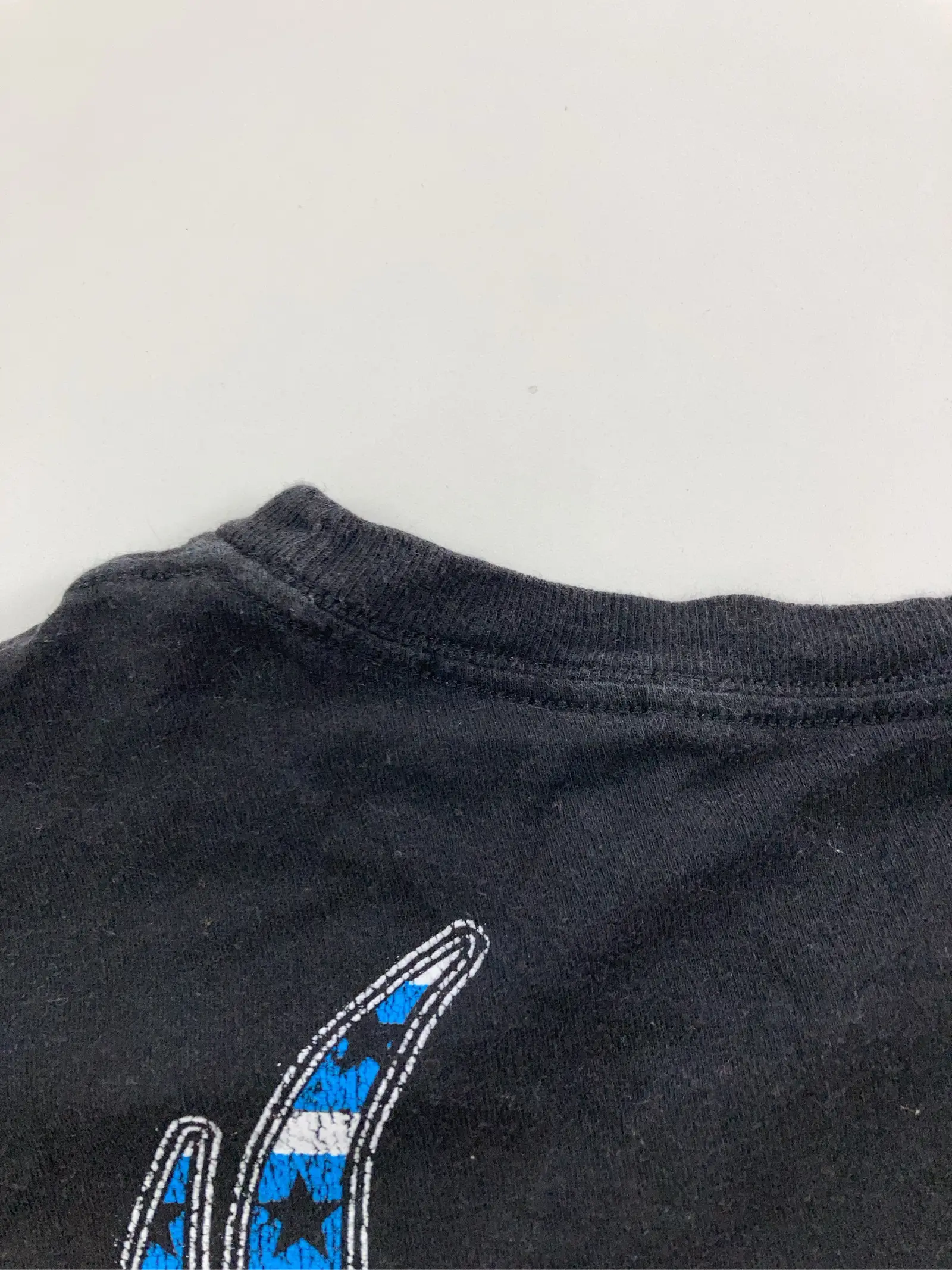 https://r2-worker.digdig.jp/product/3f618a82-e000-4061-afd1-496558e2efe6/7191d547-7c4a-4bb4-8aed-d63f40eeebfd