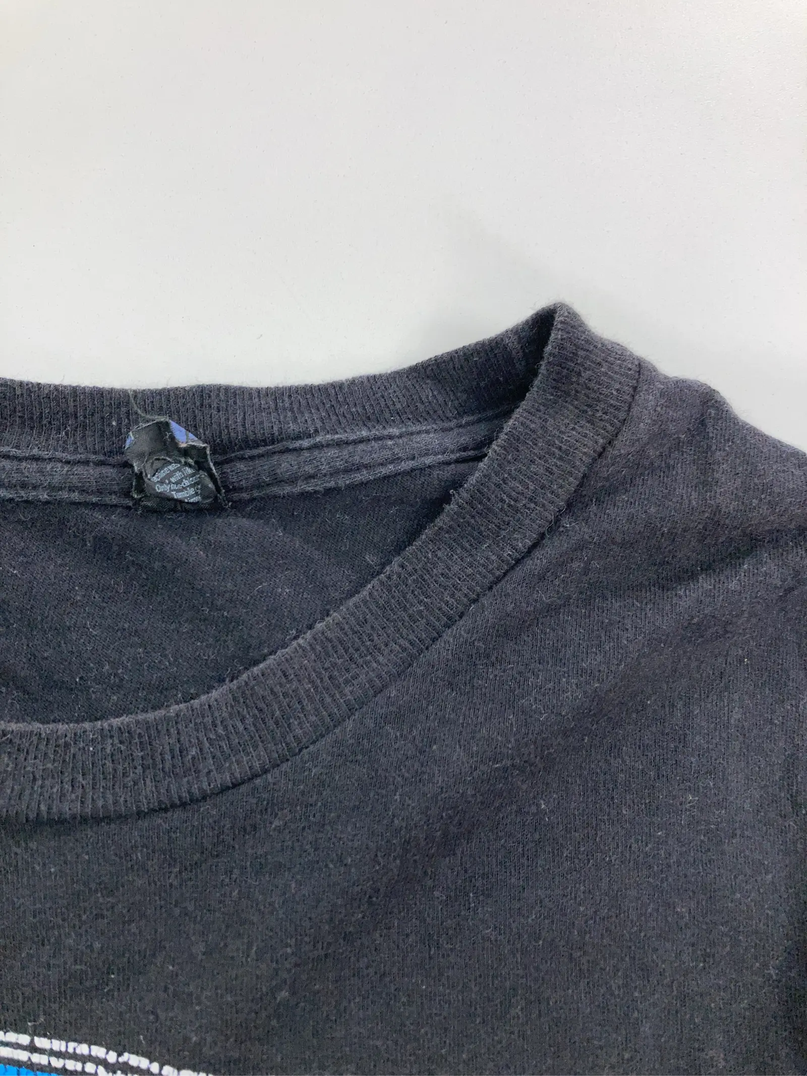 https://r2-worker.digdig.jp/product/3f618a82-e000-4061-afd1-496558e2efe6/80a8367a-d5d4-4735-8320-61958174cd2b