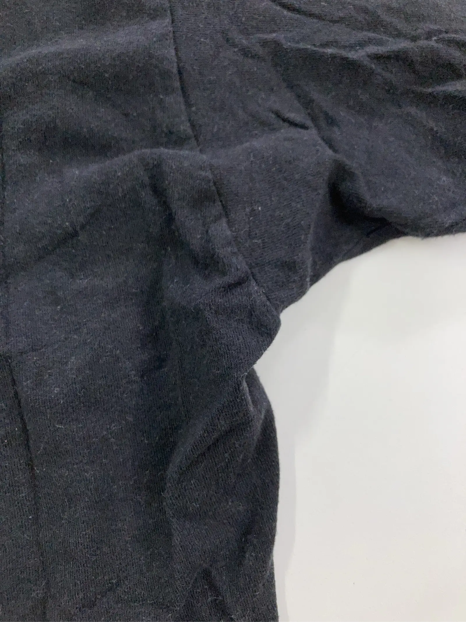 https://r2-worker.digdig.jp/product/3f618a82-e000-4061-afd1-496558e2efe6/87757c73-a27c-4c7e-a510-e647db832cf5