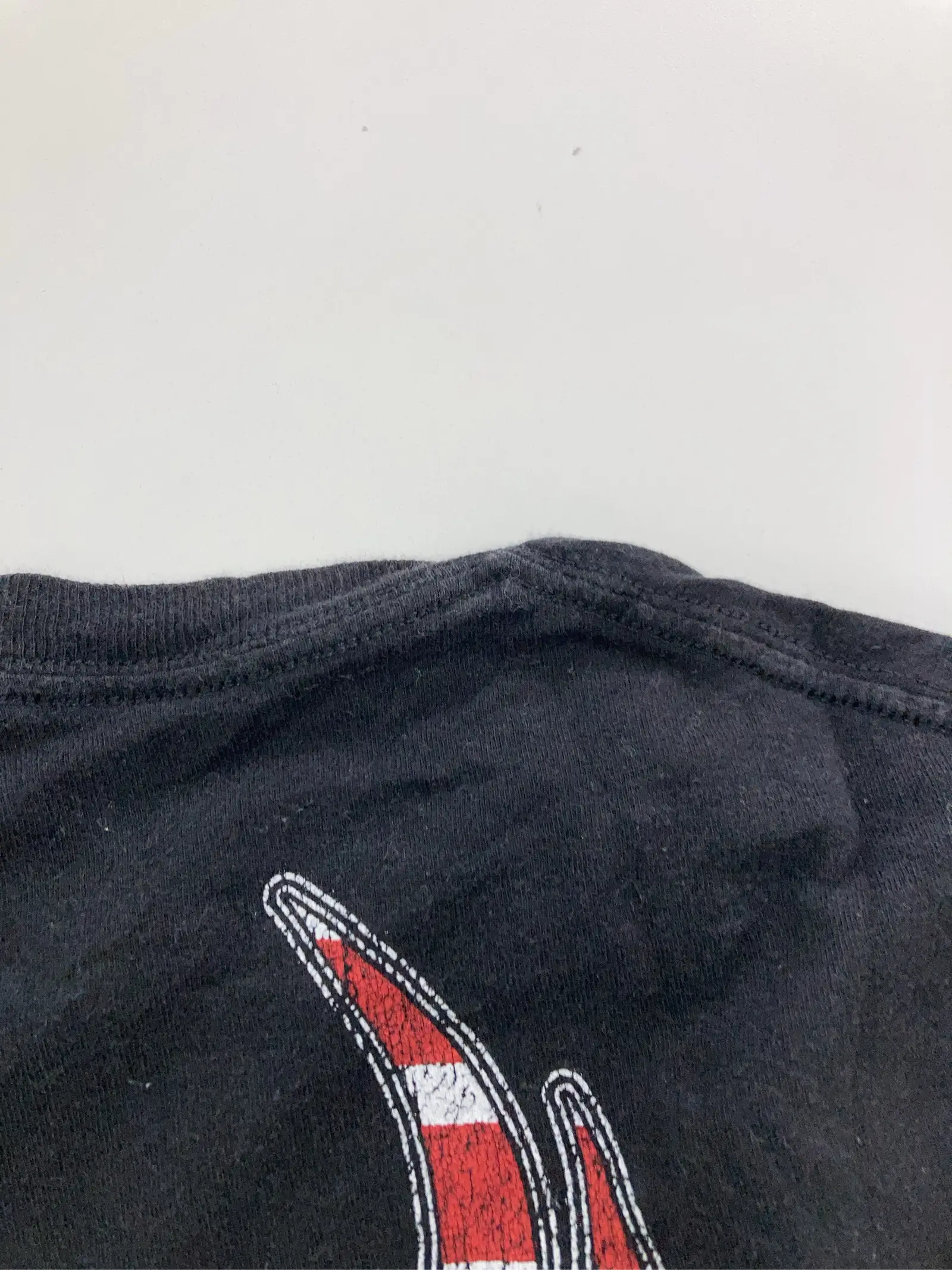 https://r2-worker.digdig.jp/product/3f618a82-e000-4061-afd1-496558e2efe6/dc349032-e563-41cc-b810-b13beaa9273e