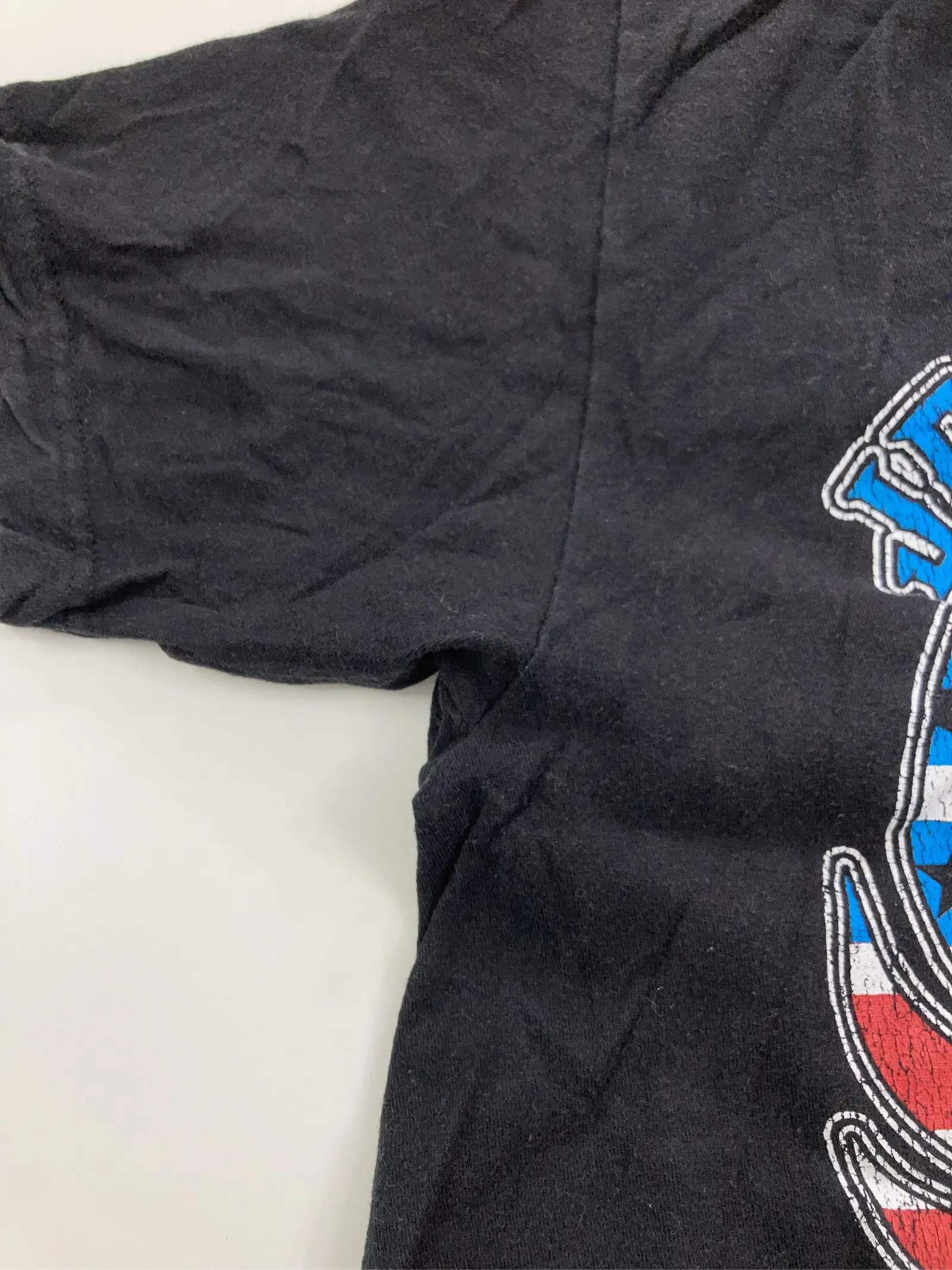 https://r2-worker.digdig.jp/product/3f618a82-e000-4061-afd1-496558e2efe6/ef0be6a9-25a3-4beb-89a2-528c9d14e0f5