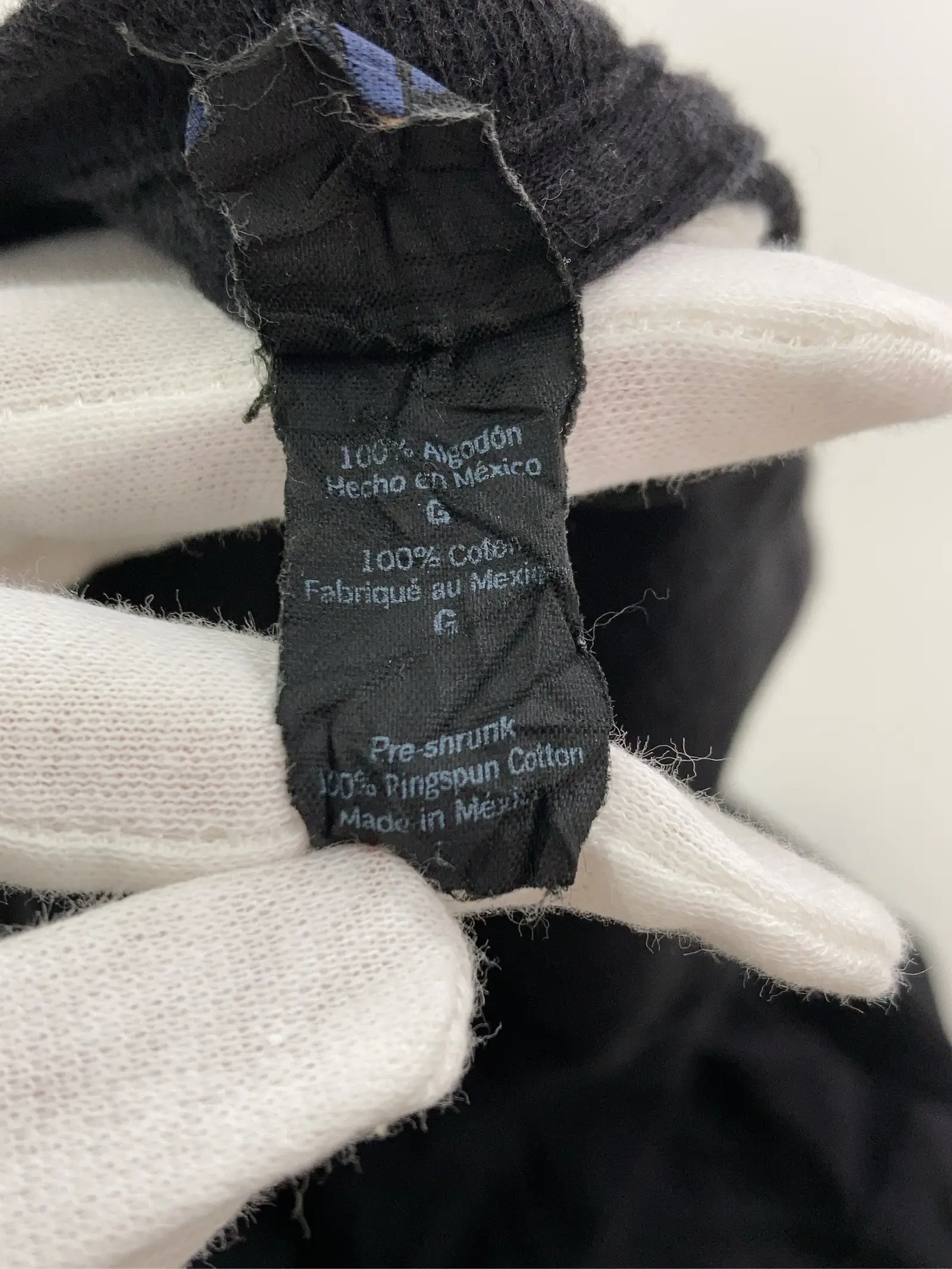 https://r2-worker.digdig.jp/product/3f618a82-e000-4061-afd1-496558e2efe6/f40eef05-340c-4f77-af66-0a981d26d15a