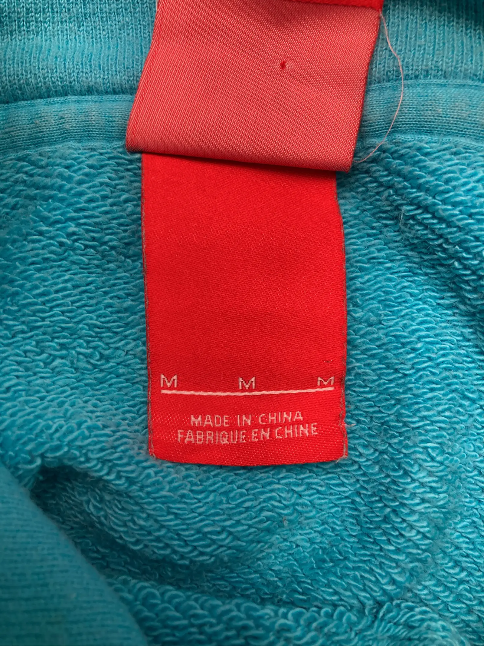 https://r2-worker.digdig.jp/product/3f633a90-437d-479e-85fd-9119eb5d5a4b/1482053a-70dc-4ea3-8e57-d292df6b2370