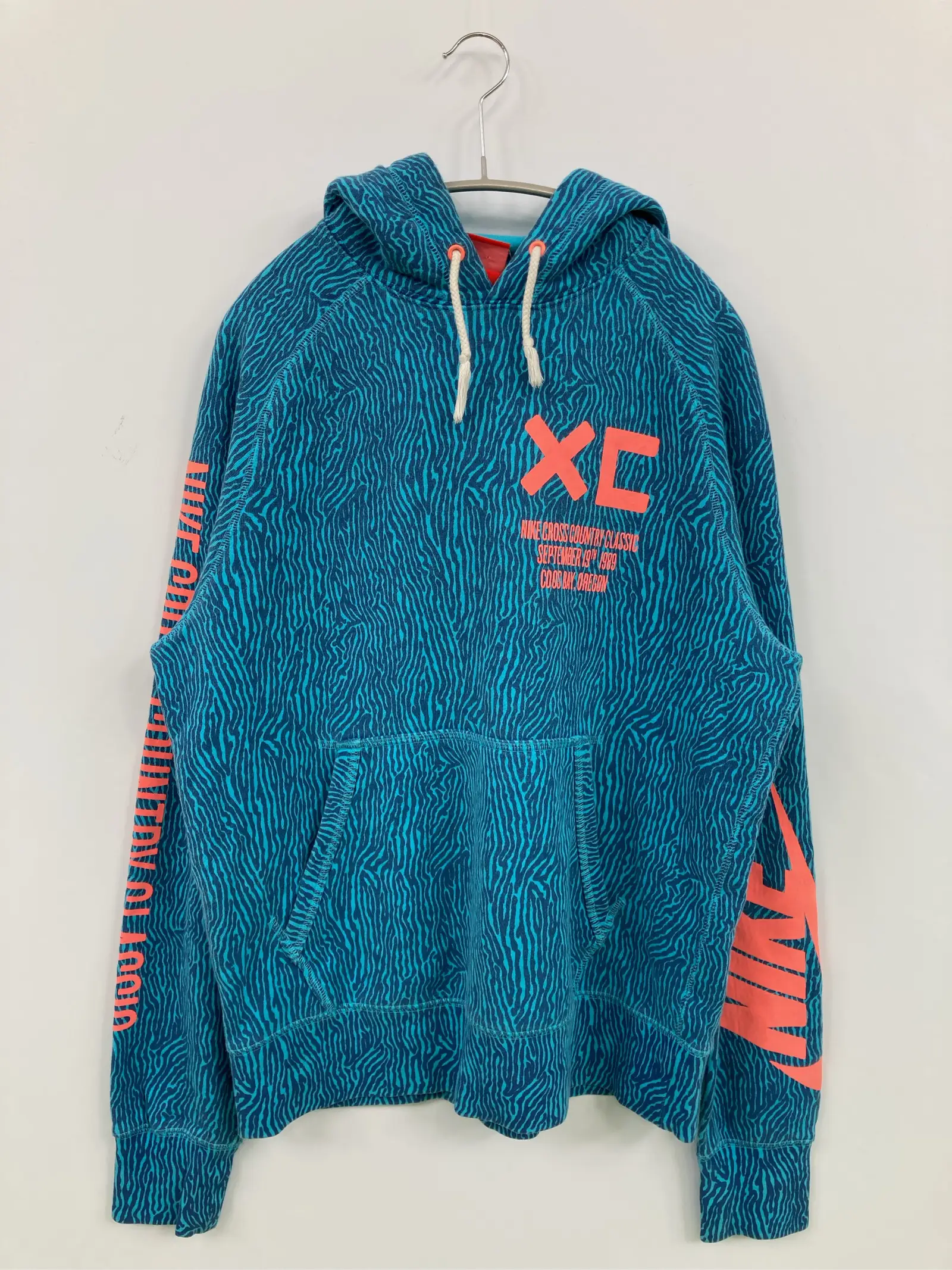 https://r2-worker.digdig.jp/product/3f633a90-437d-479e-85fd-9119eb5d5a4b/bdb6ae7c-cc22-405d-bb90-b080e19c91c6