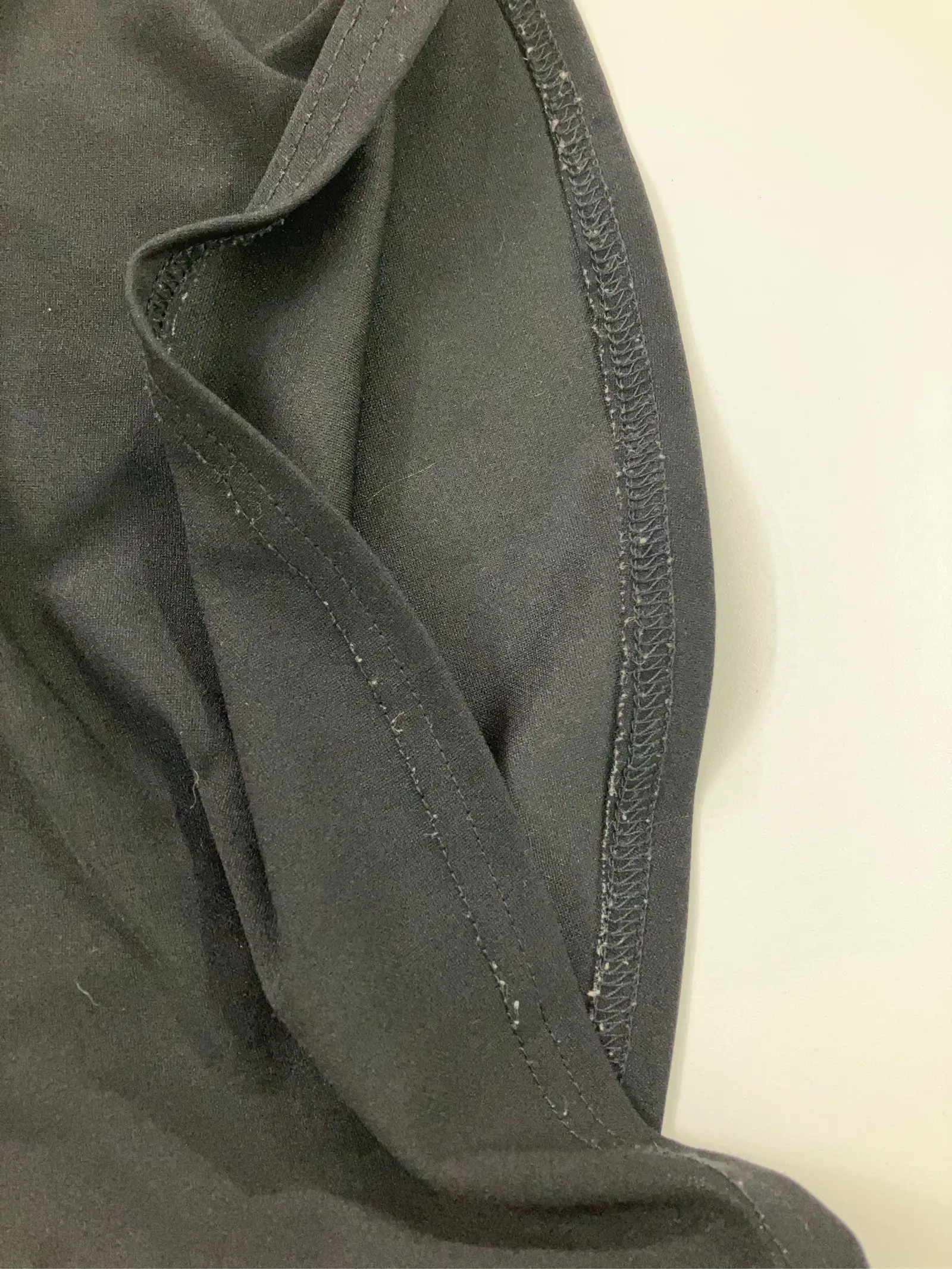 https://r2-worker.digdig.jp/product/3f63dab9-c5aa-448e-a161-b9d25938f261/dfeea70e-b672-48eb-a5d6-fb4d6c4301ca