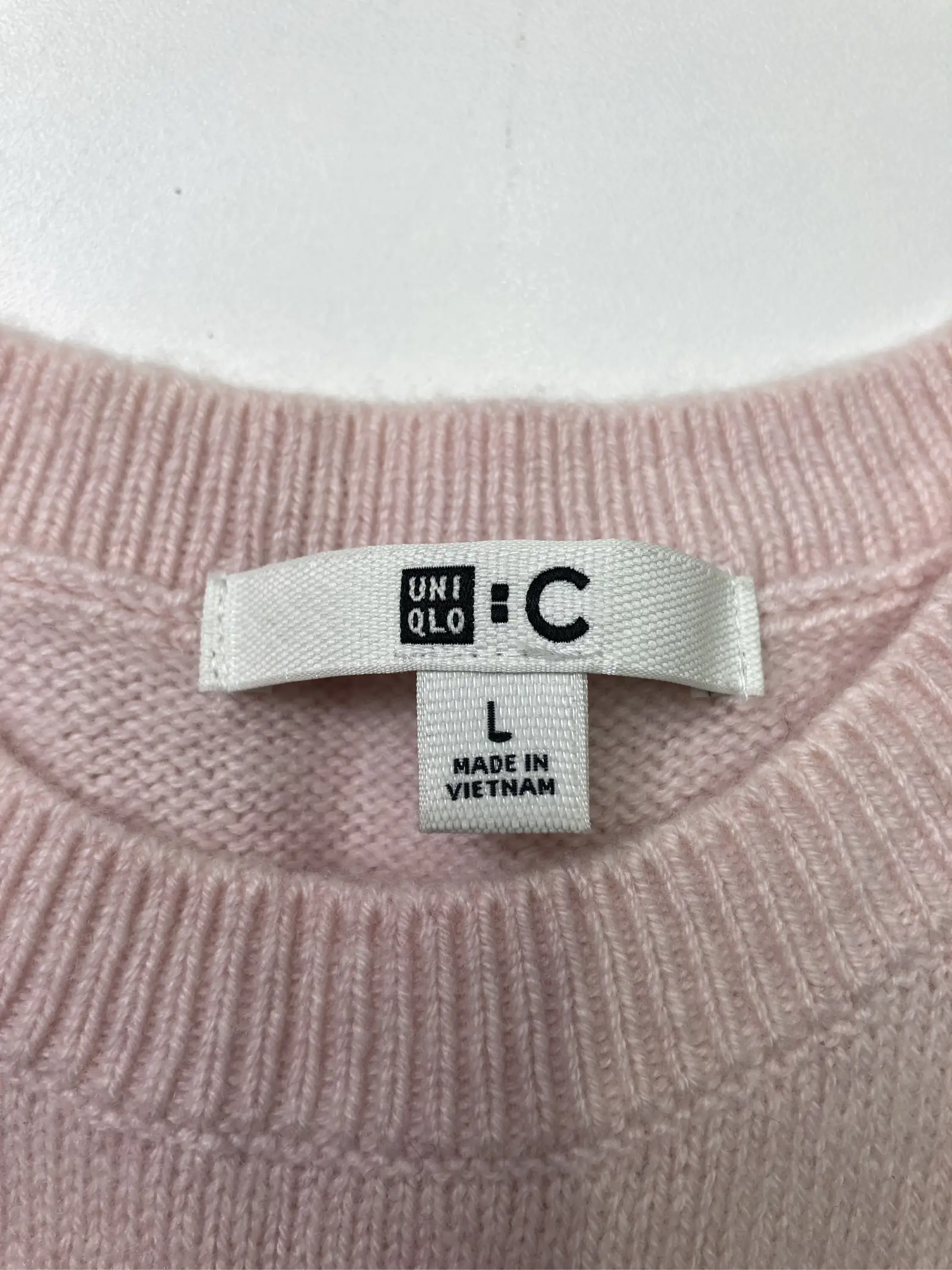 https://r2-worker.digdig.jp/product/3f64e5e2-06d1-4610-90c7-56a35c1731ab/060c2245-1ac0-465f-81cb-44cd4e0b9b8a