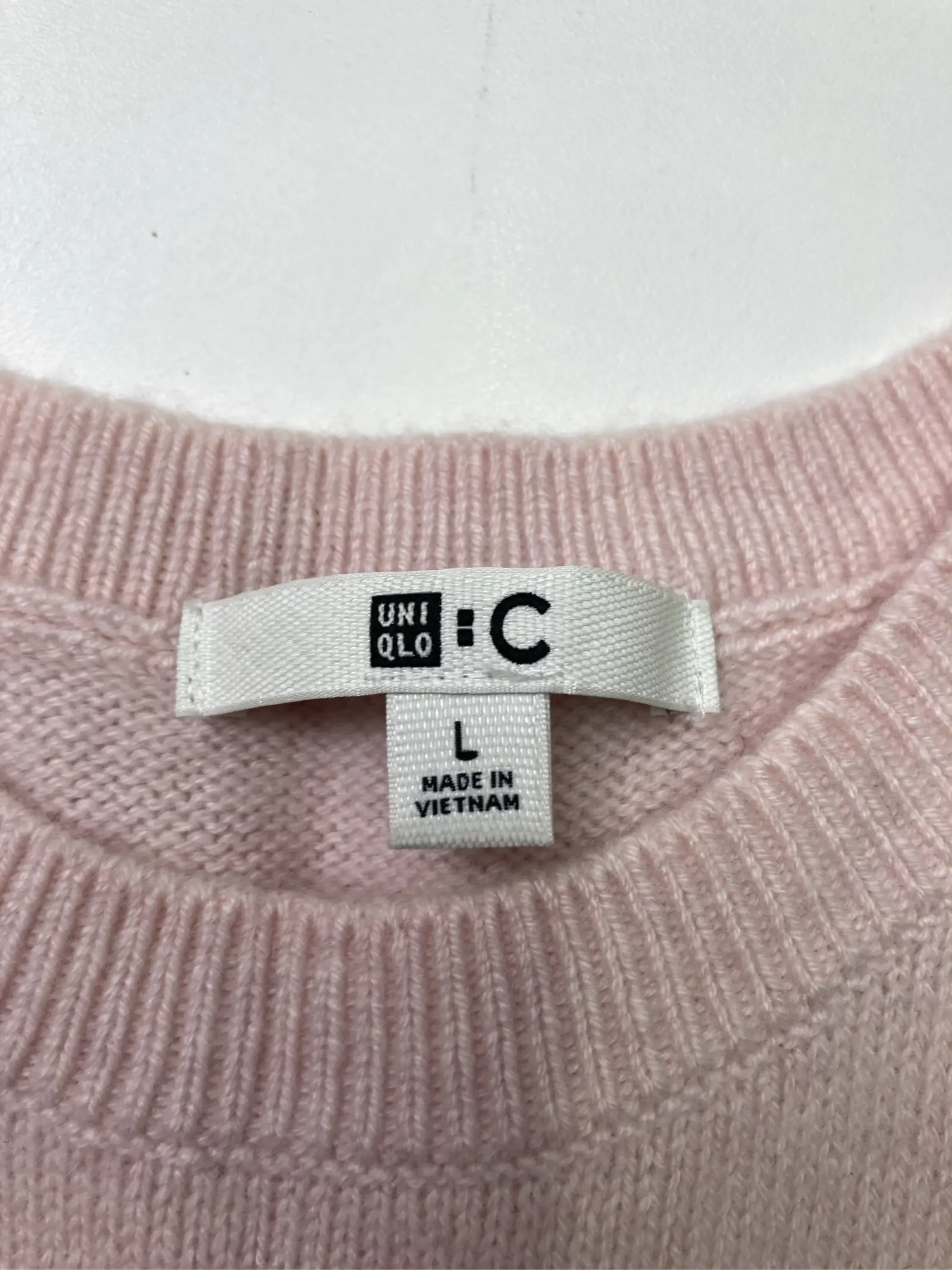 https://r2-worker.digdig.jp/product/3f64e5e2-06d1-4610-90c7-56a35c1731ab/747ee45d-230f-4616-a190-4f647bb91879