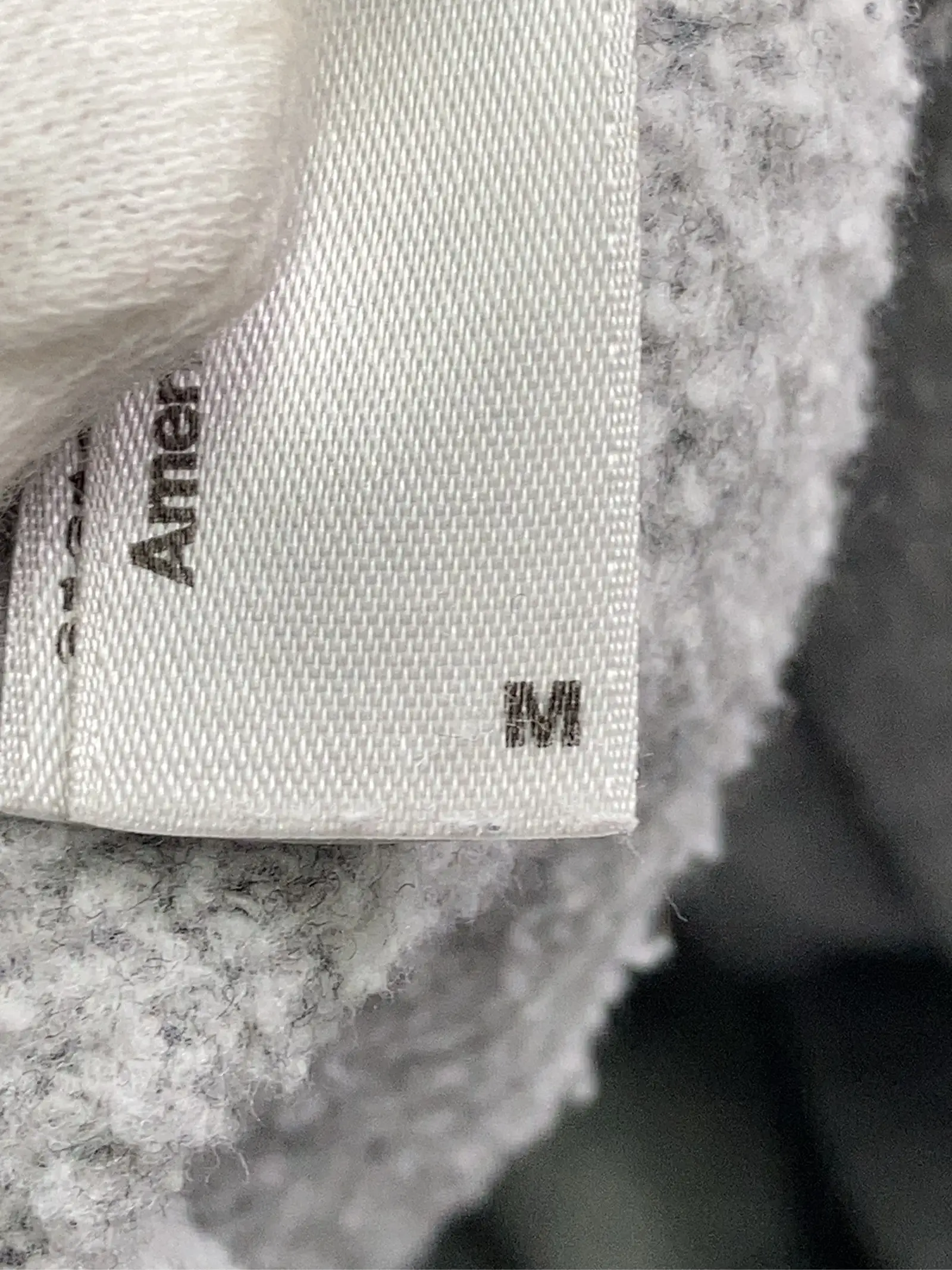 https://r2-worker.digdig.jp/product/3f65655e-7681-4936-8c82-d4a7ef2ddbd1/8a2424f0-a1aa-43ab-9fb7-ac08fd17d426